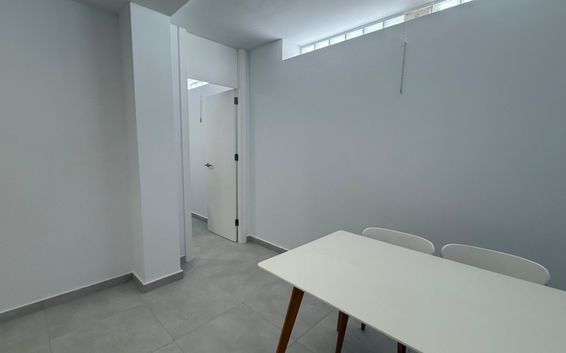 Resale - Villa - Orihuela - Orihuela Centro