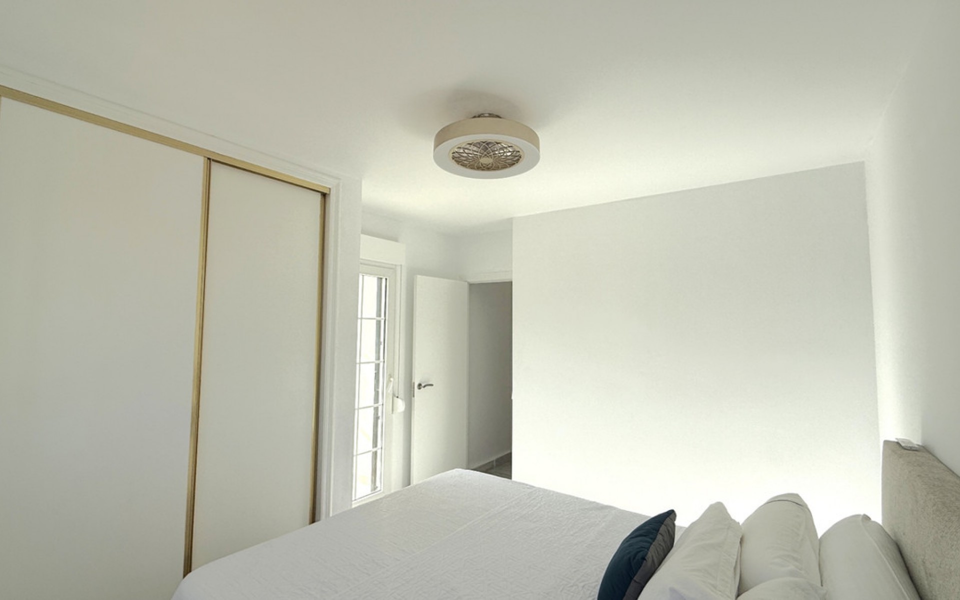 Resale - Villa - Orihuela - Orihuela Centro