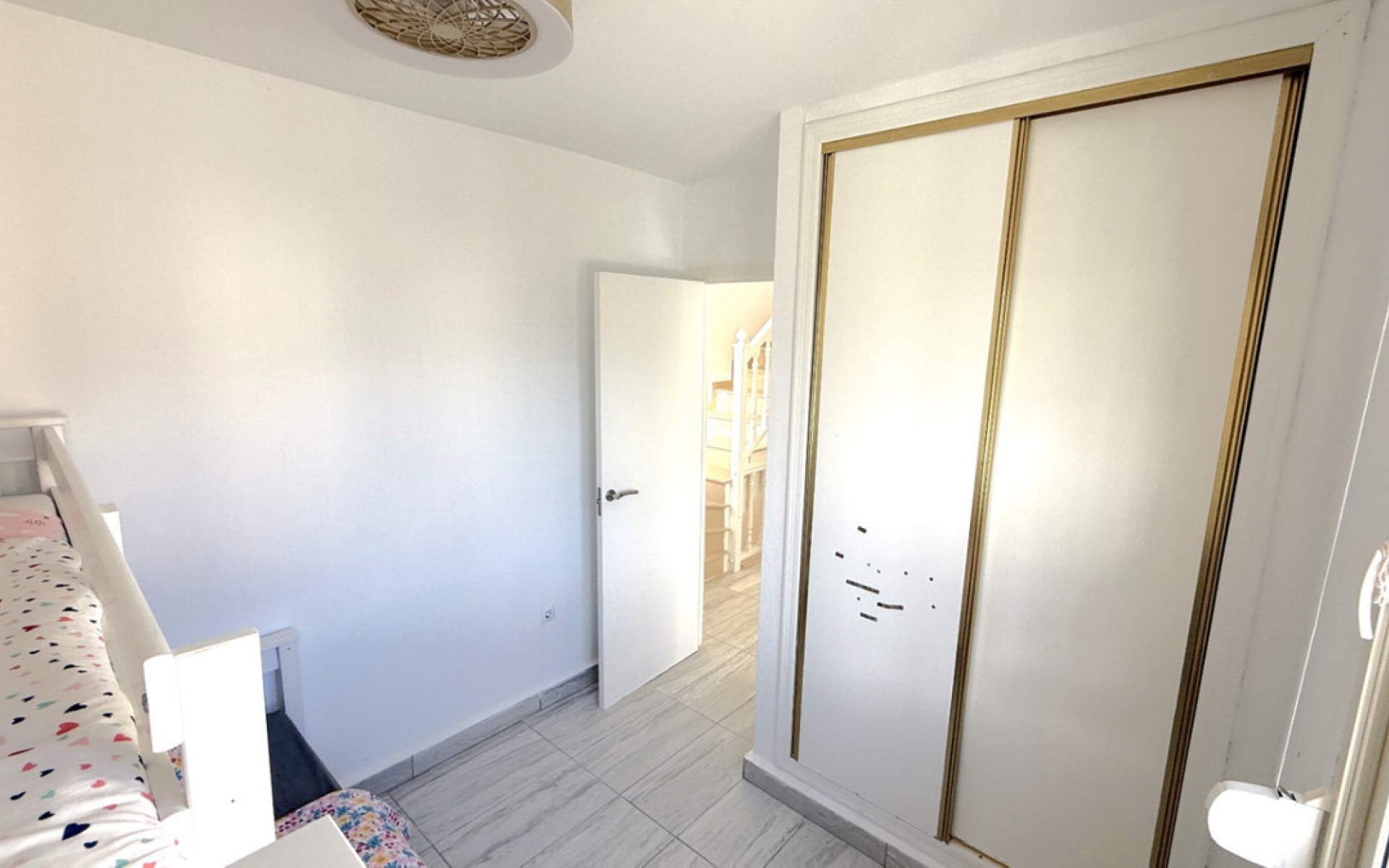 Resale - Villa - Orihuela - Orihuela Centro