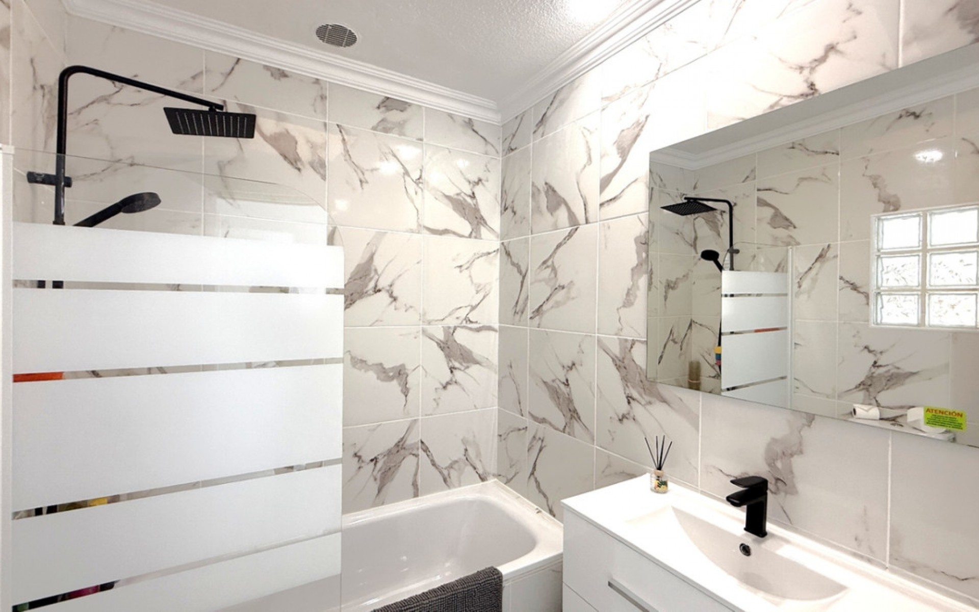 Resale - Villa - Orihuela - Orihuela Centro