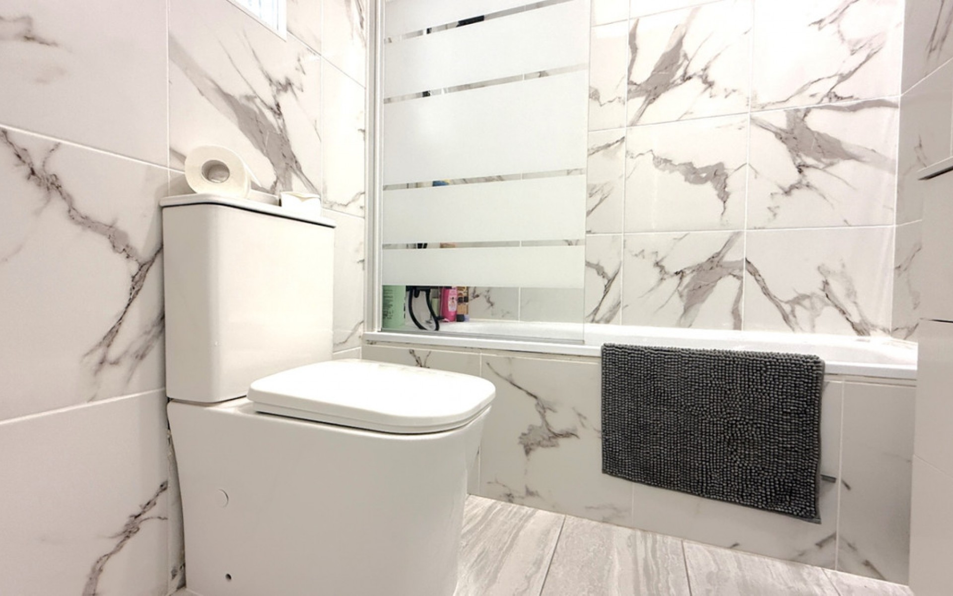 Resale - Villa - Orihuela - Orihuela Centro