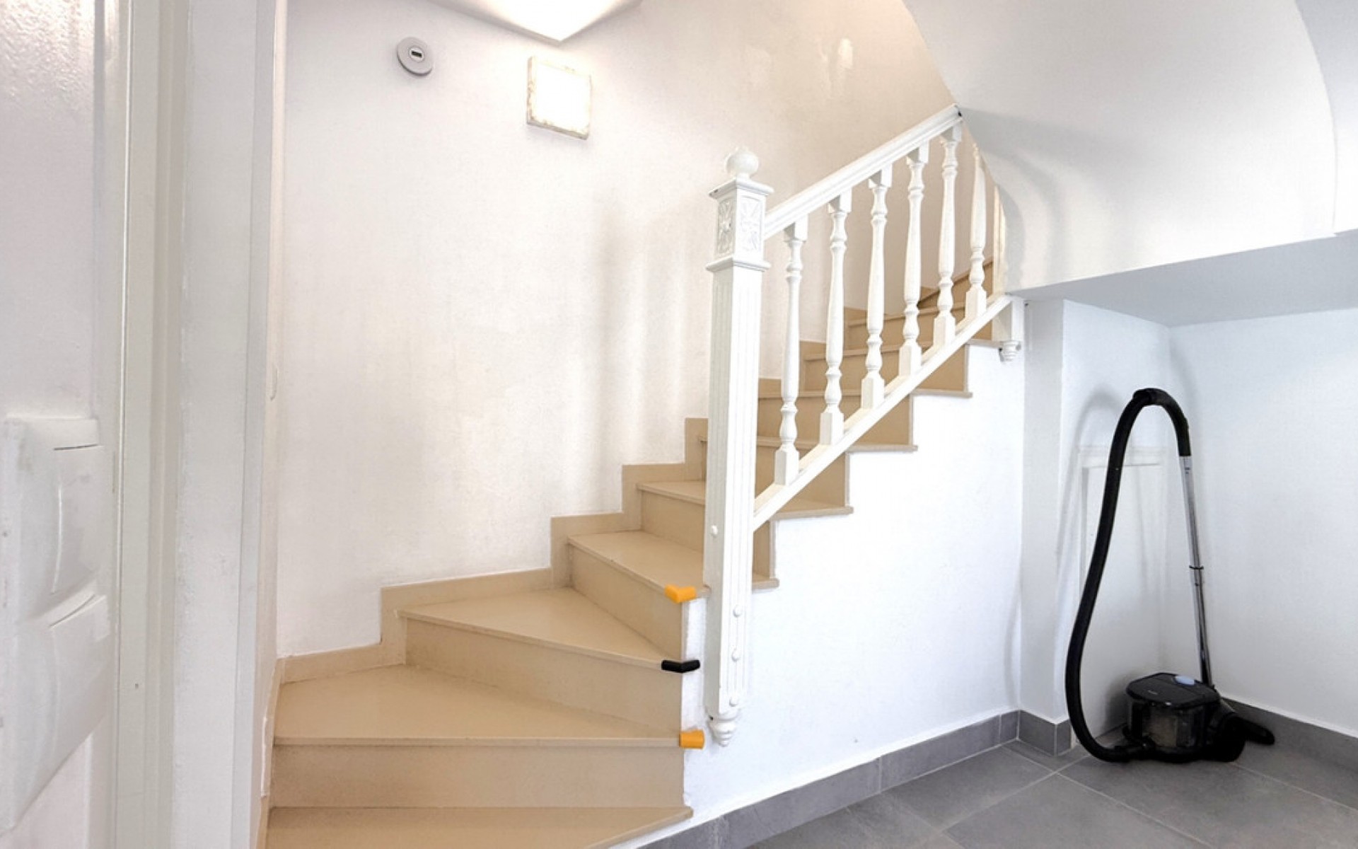 Resale - Villa - Orihuela - Orihuela Centro