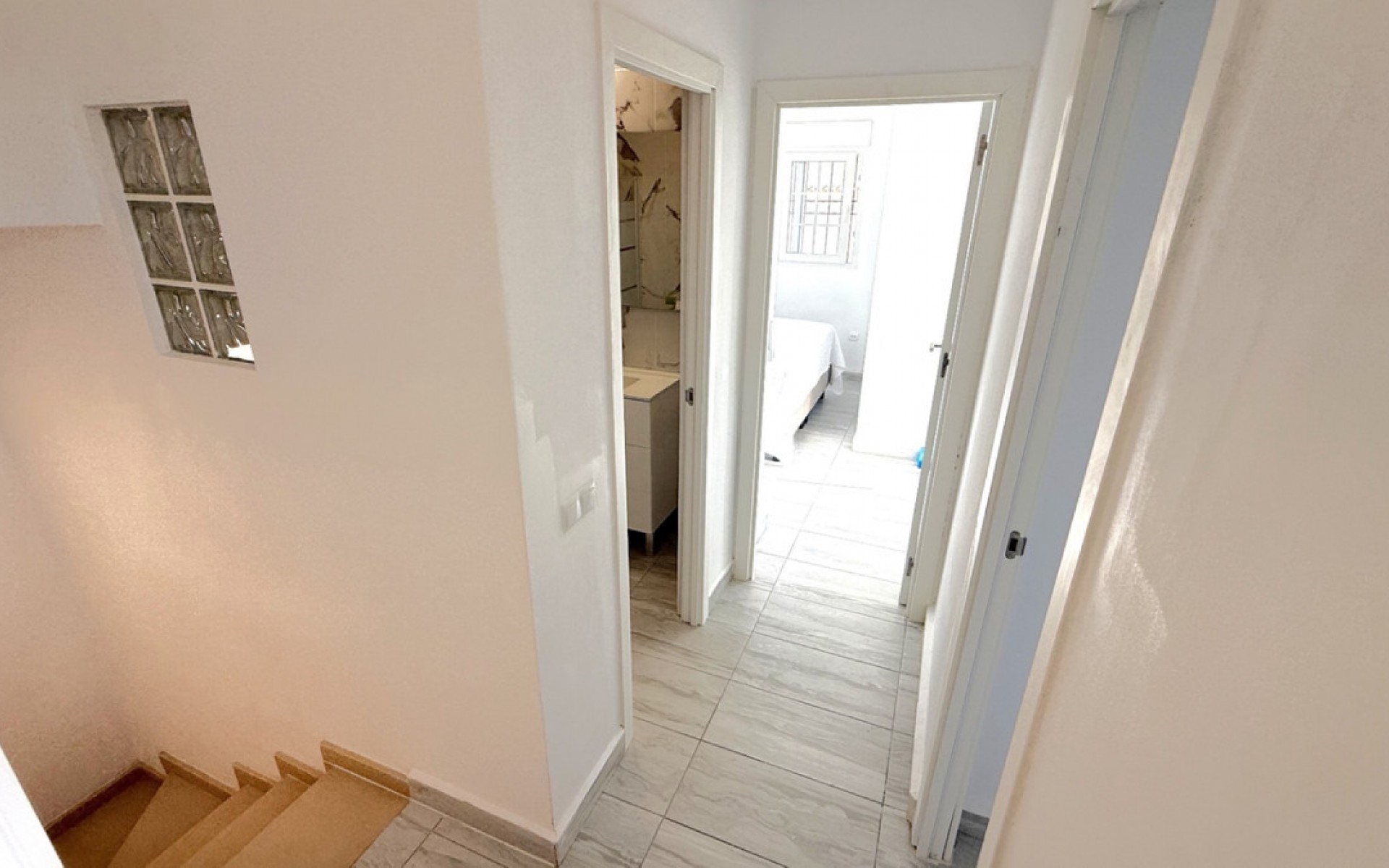 Resale - Villa - Orihuela - Orihuela Centro