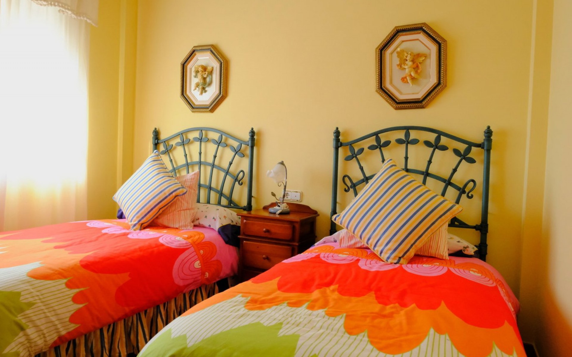 Resale - Villa - Orihuela - Orihuela Centro