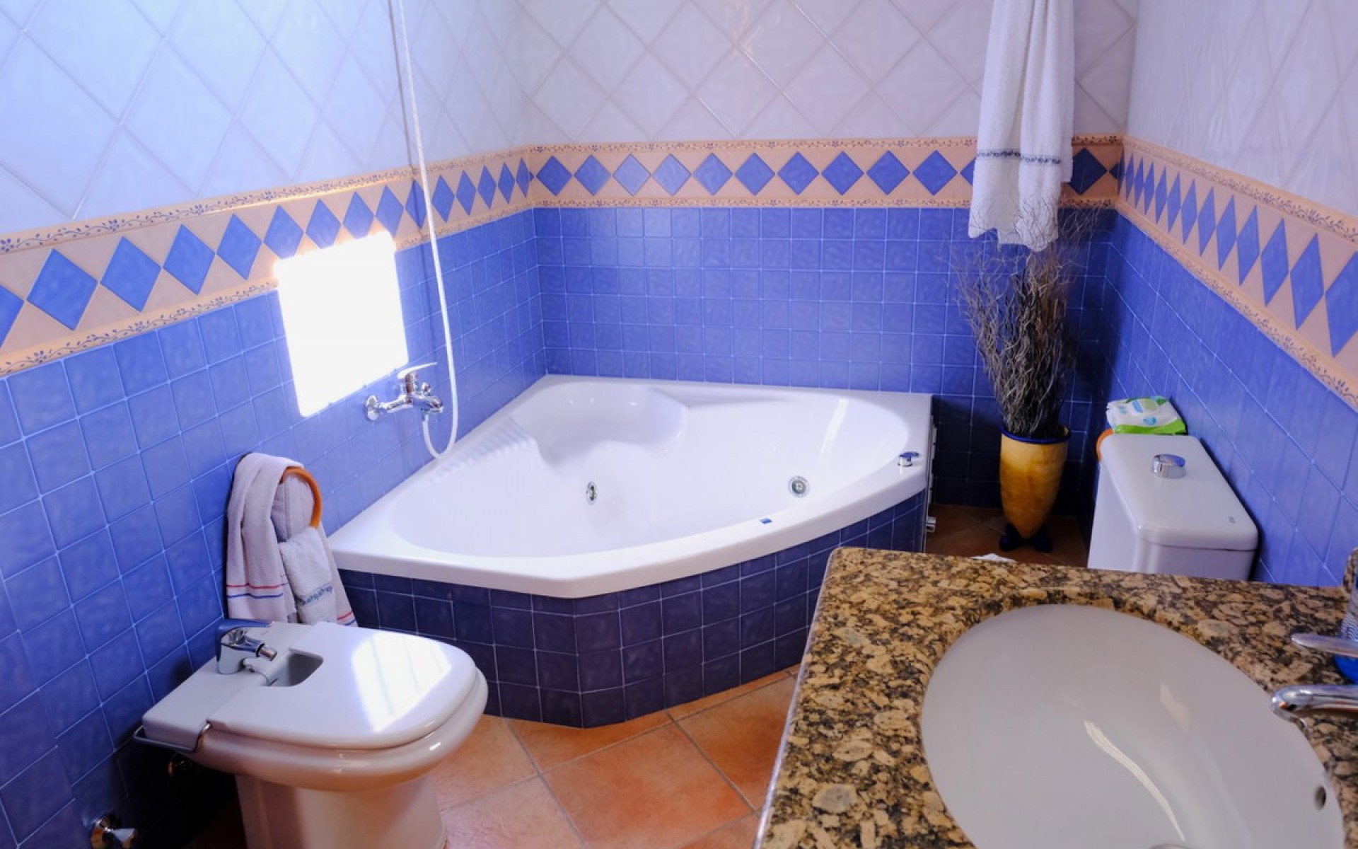 Resale - Villa - Orihuela - Orihuela Centro