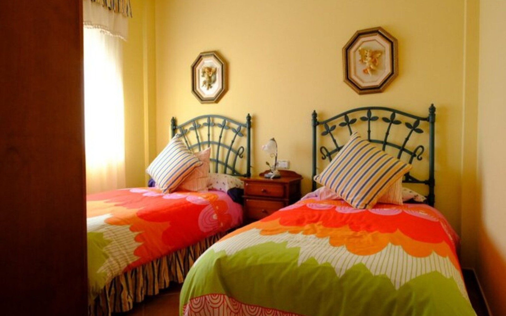 Resale - Villa - Orihuela - Orihuela Centro