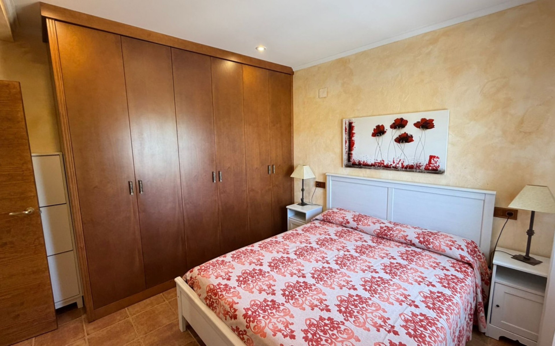 Resale - Villa - Orihuela - Orihuela Centro