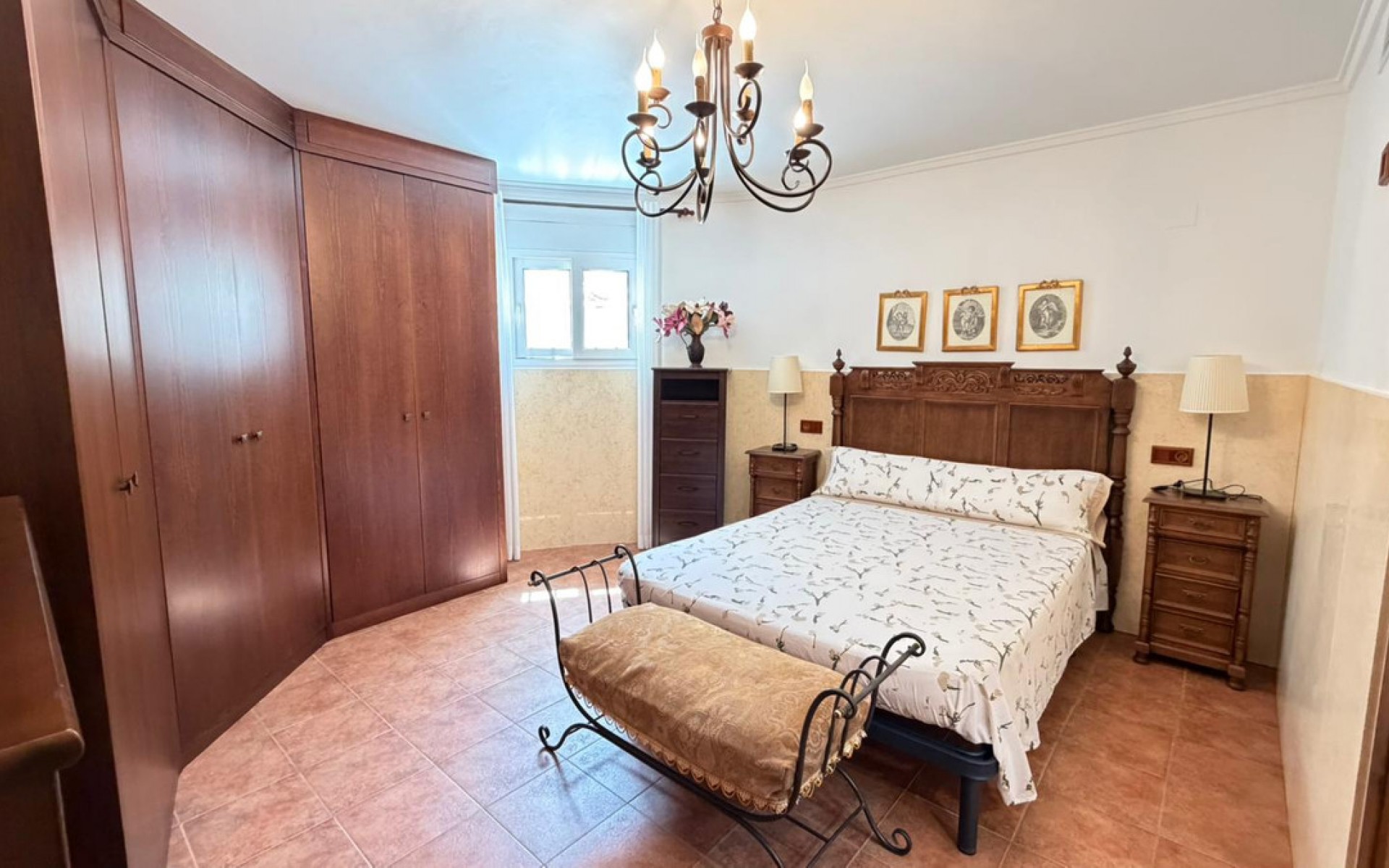Resale - Villa - Orihuela - Orihuela Centro
