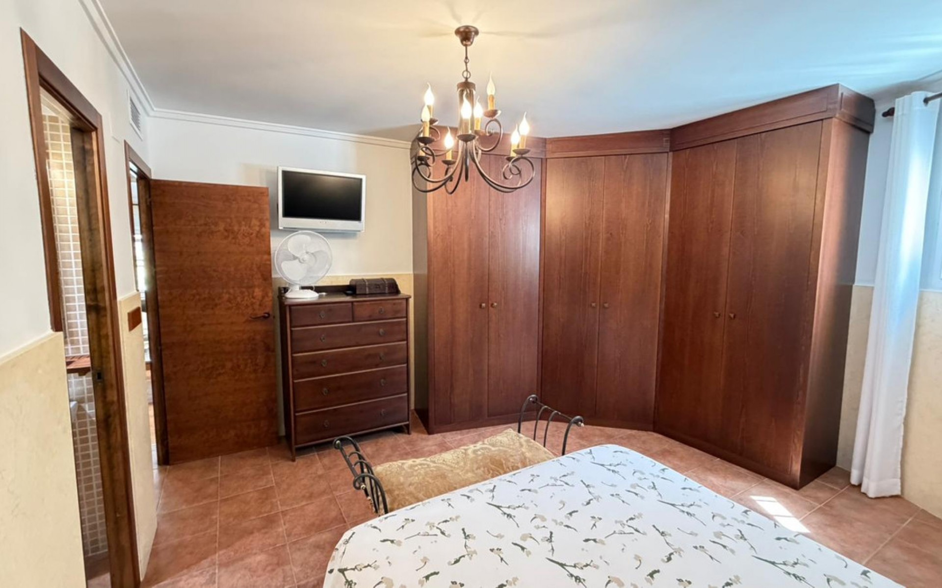 Resale - Villa - Orihuela - Orihuela Centro