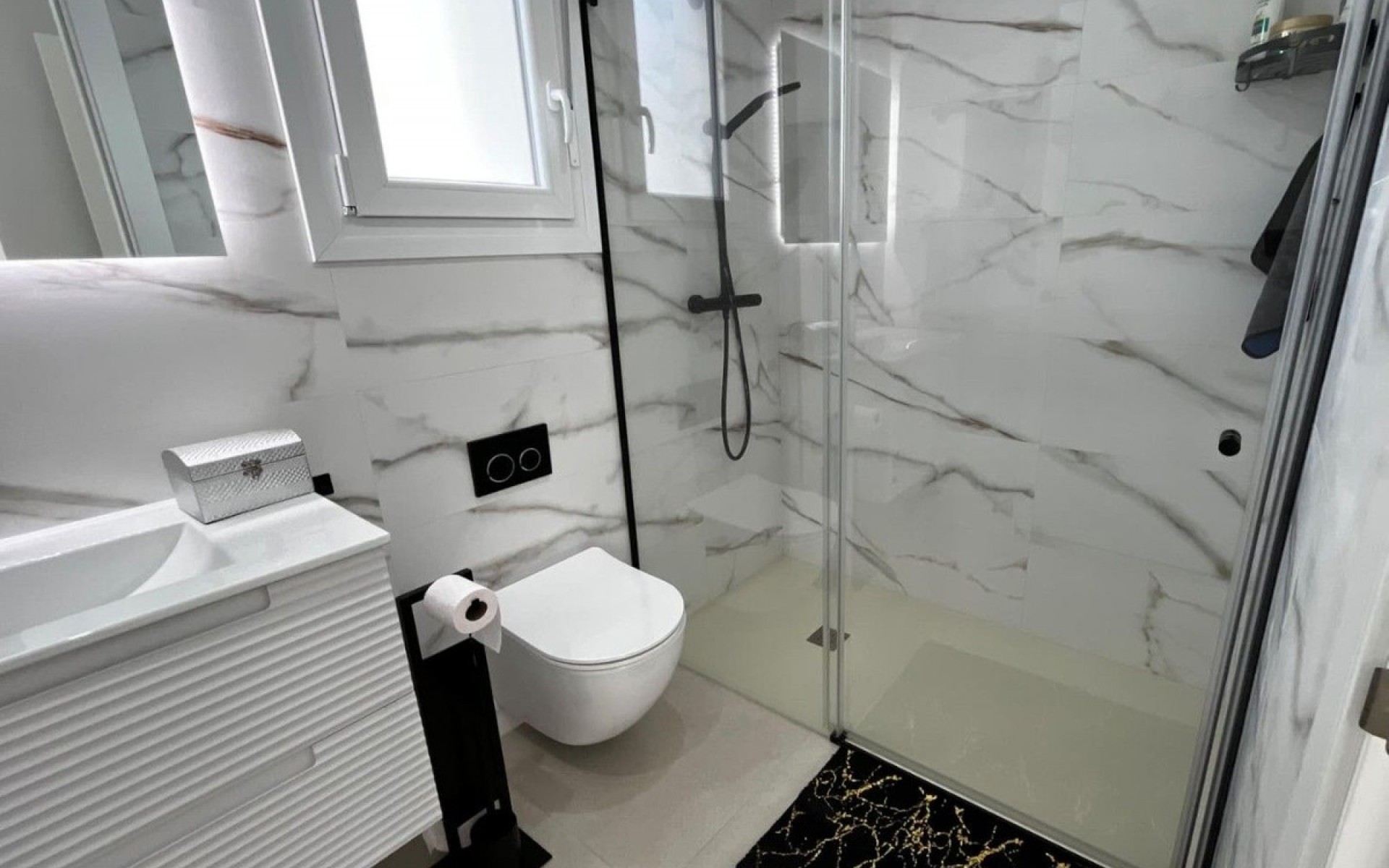 Resale - Villa - Orihuela - Orihuela Centro