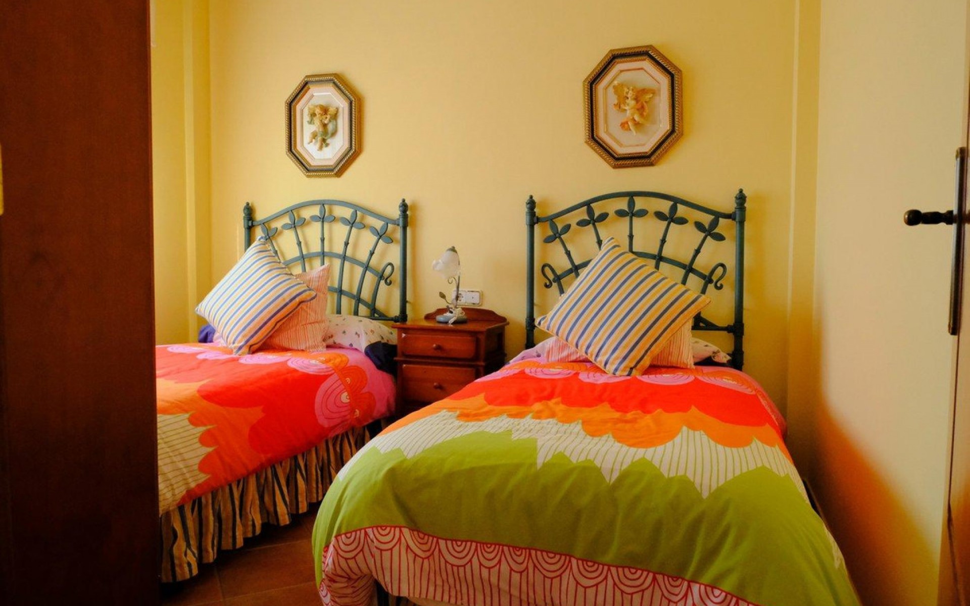 Resale - Villa - Orihuela - Orihuela Centro
