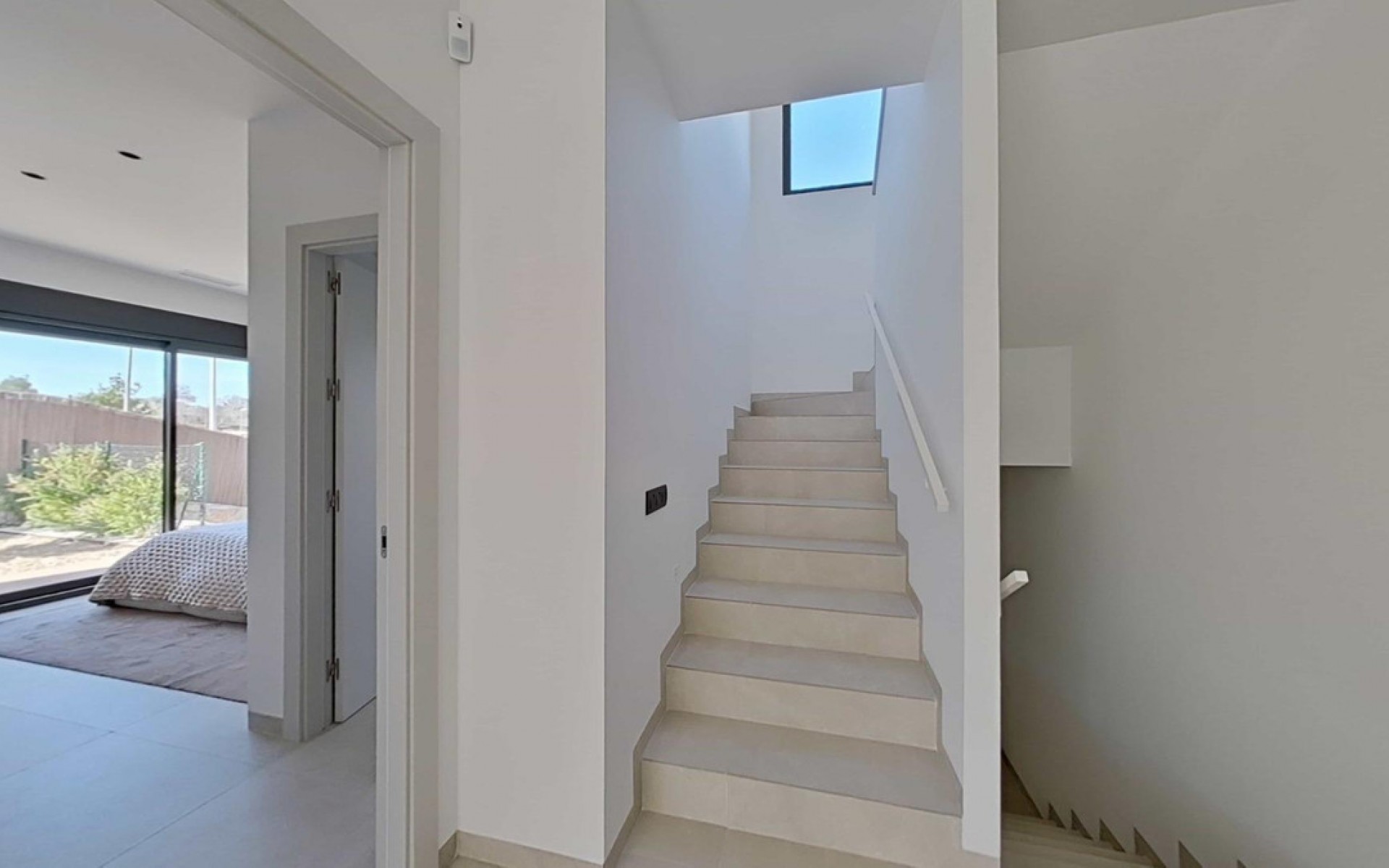 Resale - Villa - Orihuela - Orihuela Centro