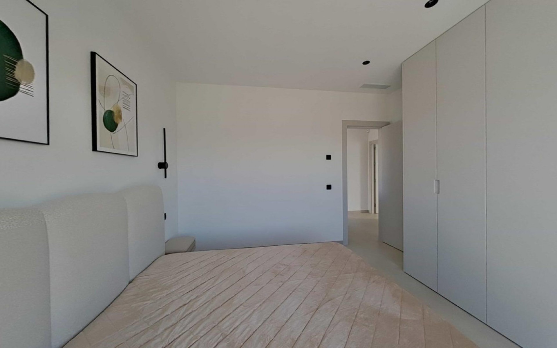 Resale - Villa - Orihuela - Orihuela Centro