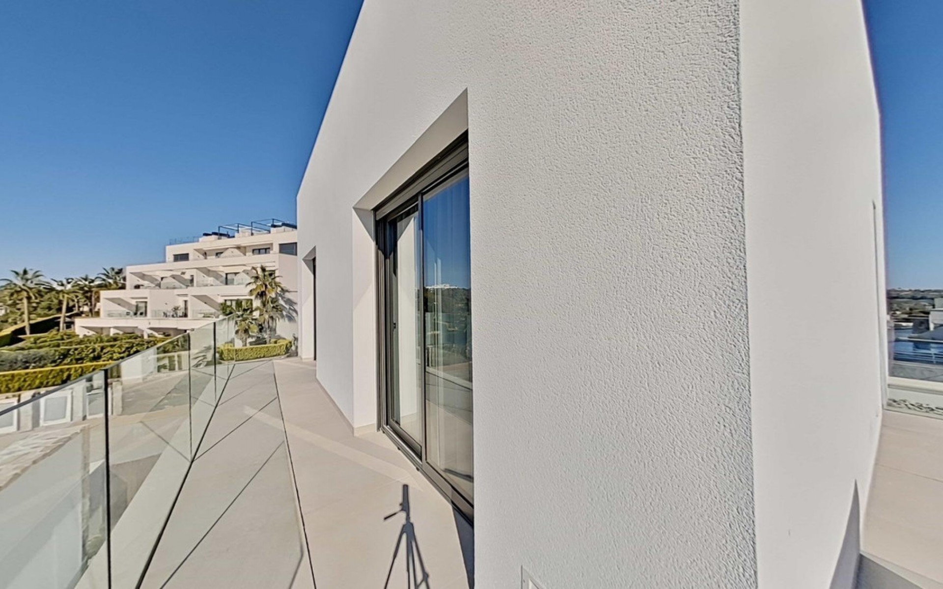 Resale - Villa - Orihuela - Orihuela Centro