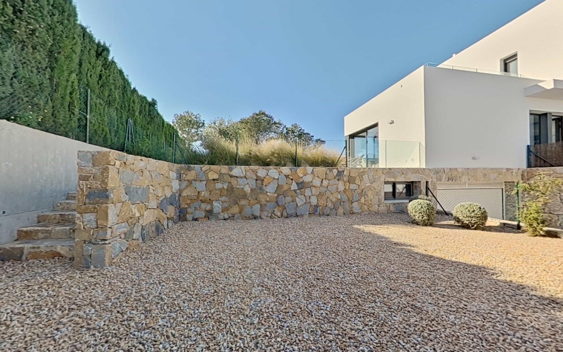 Resale - Villa - Orihuela - Orihuela Centro