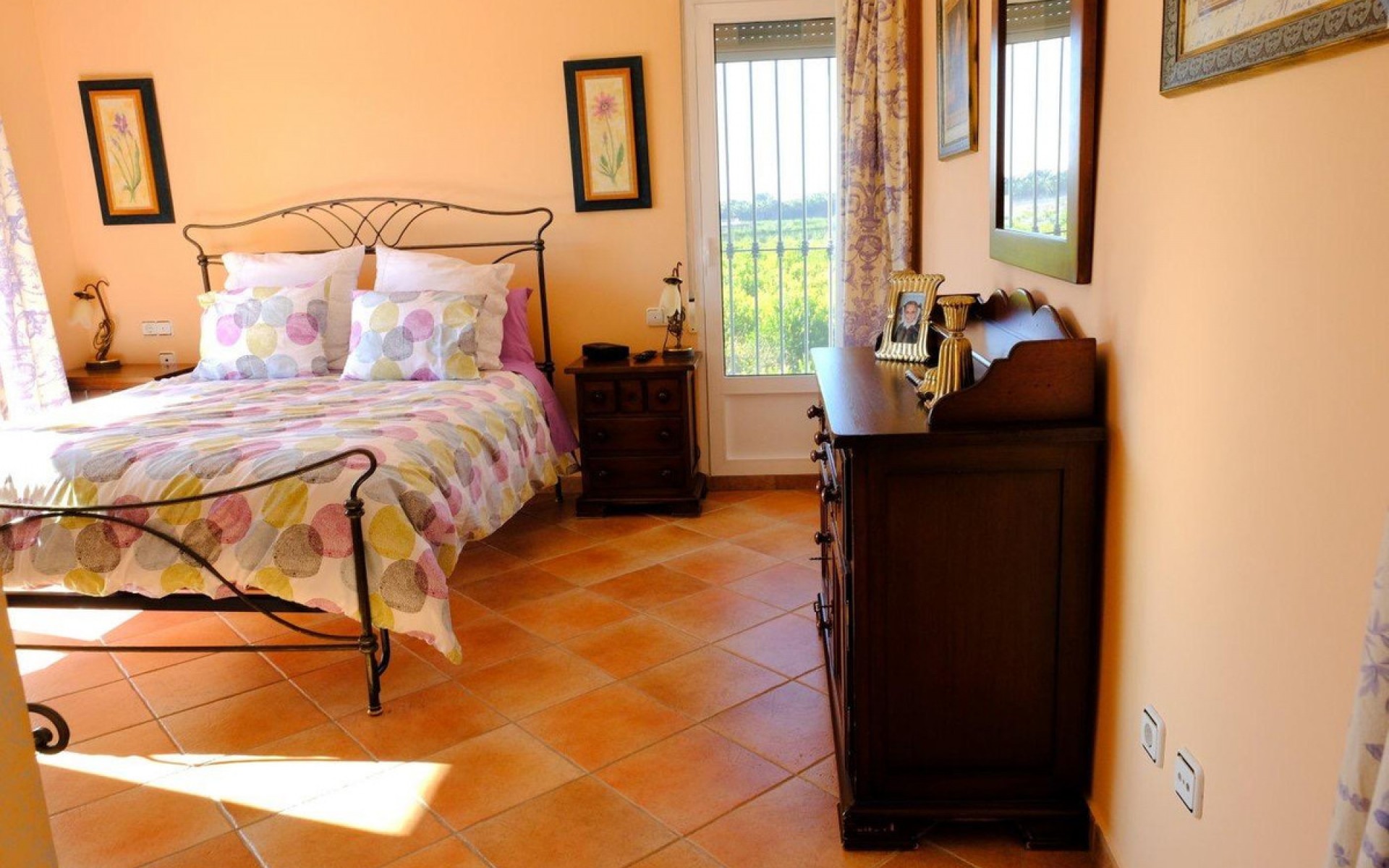 Resale - Villa - Orihuela - Orihuela Centro