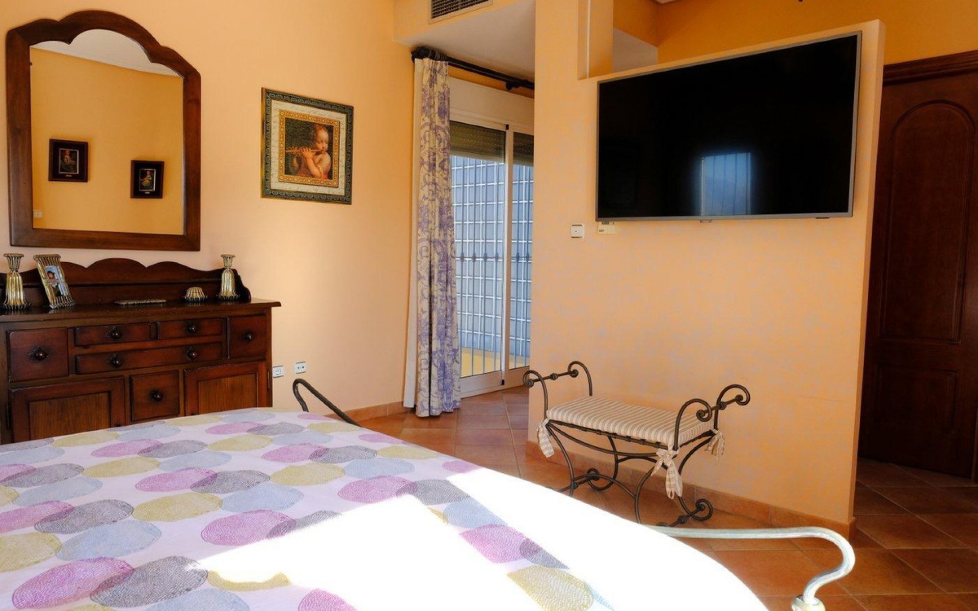 Resale - Villa - Orihuela - Orihuela Centro
