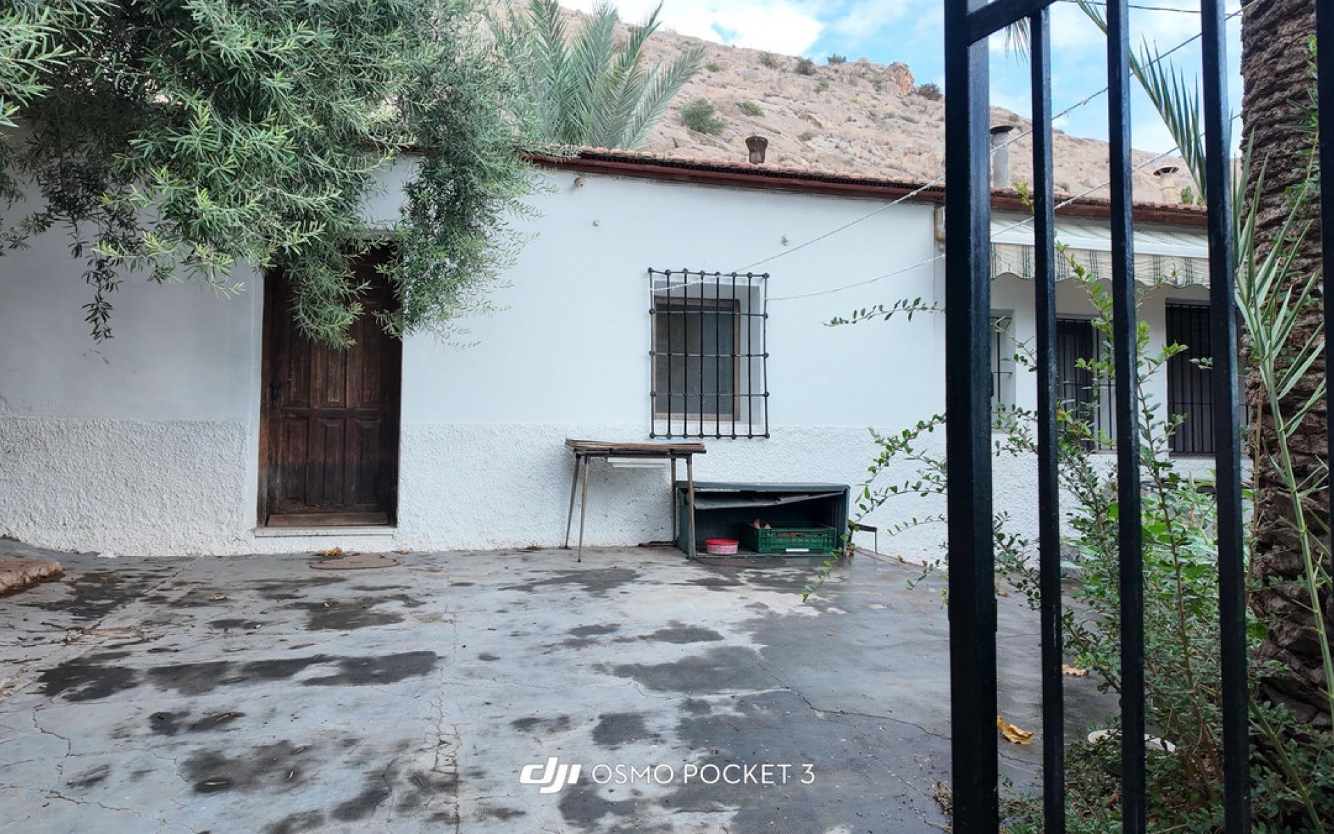 Resale - Villa - Orihuela - Orihuela Centro