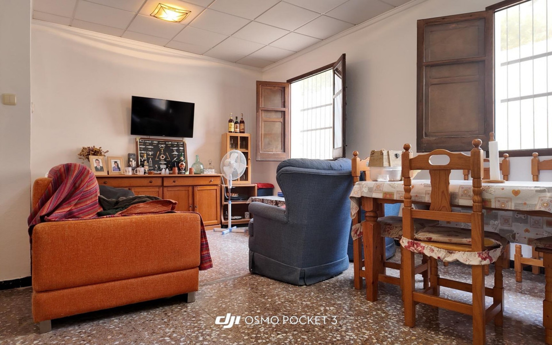 Resale - Villa - Orihuela - Orihuela Centro