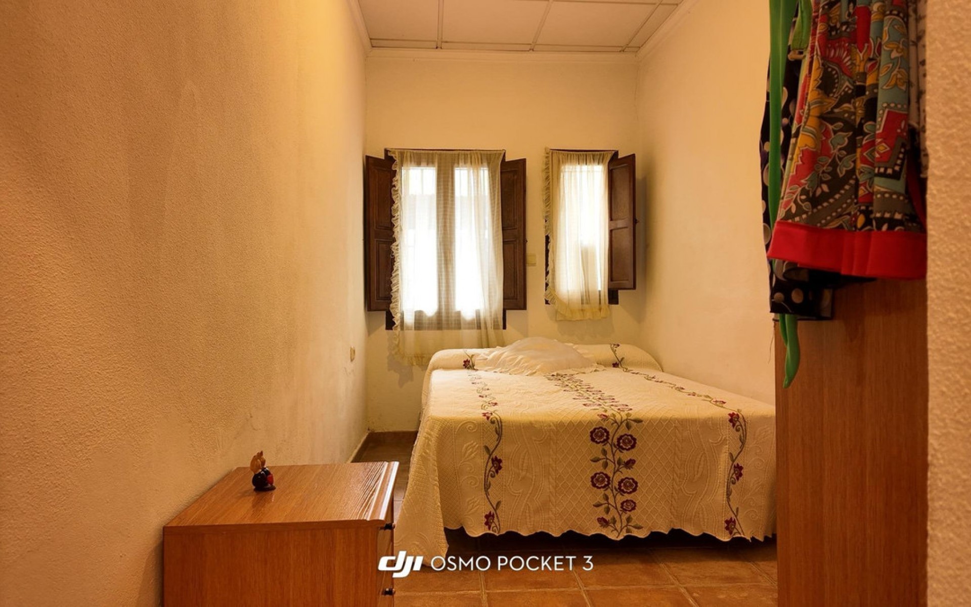 Resale - Villa - Orihuela - Orihuela Centro