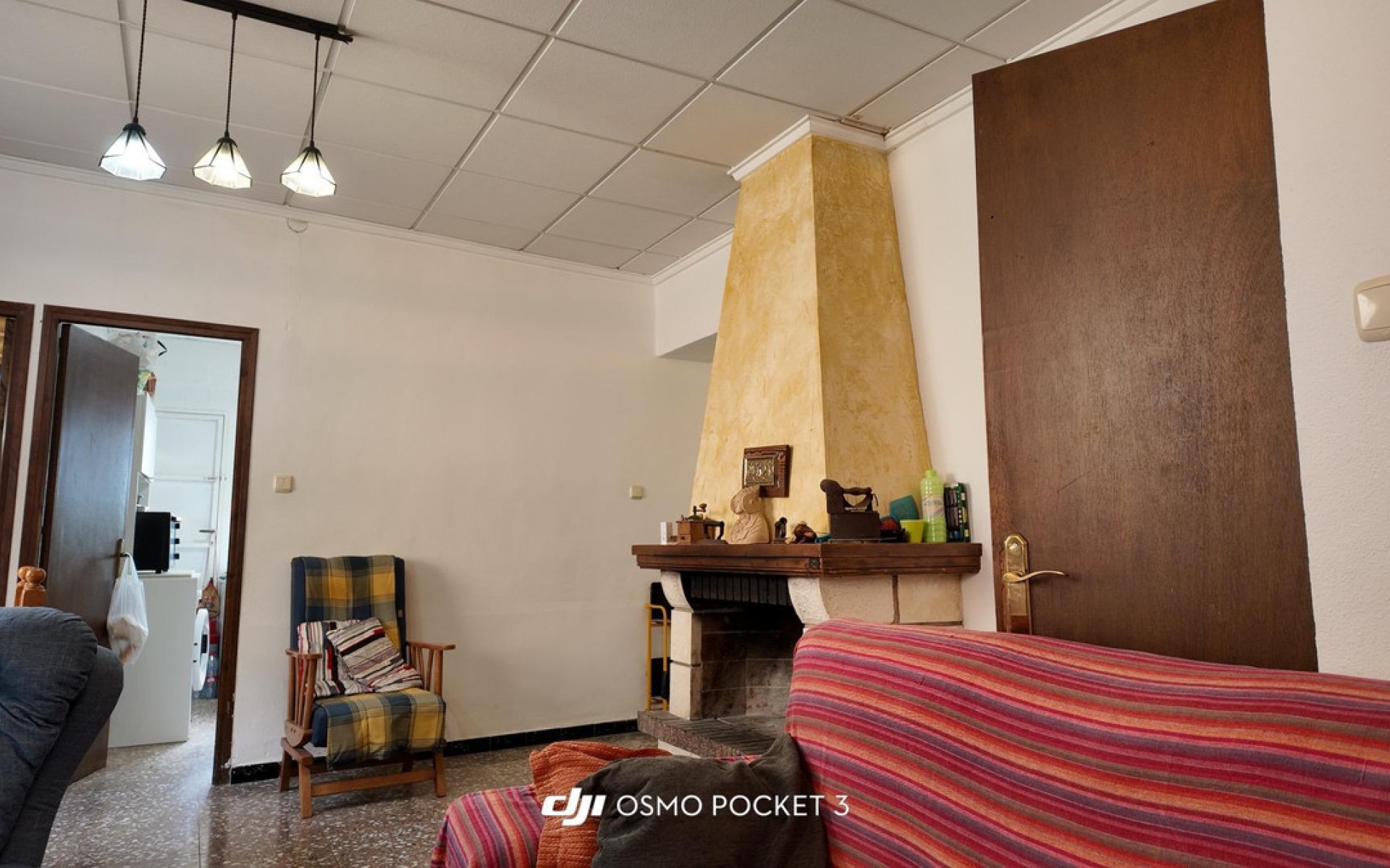 Resale - Villa - Orihuela - Orihuela Centro