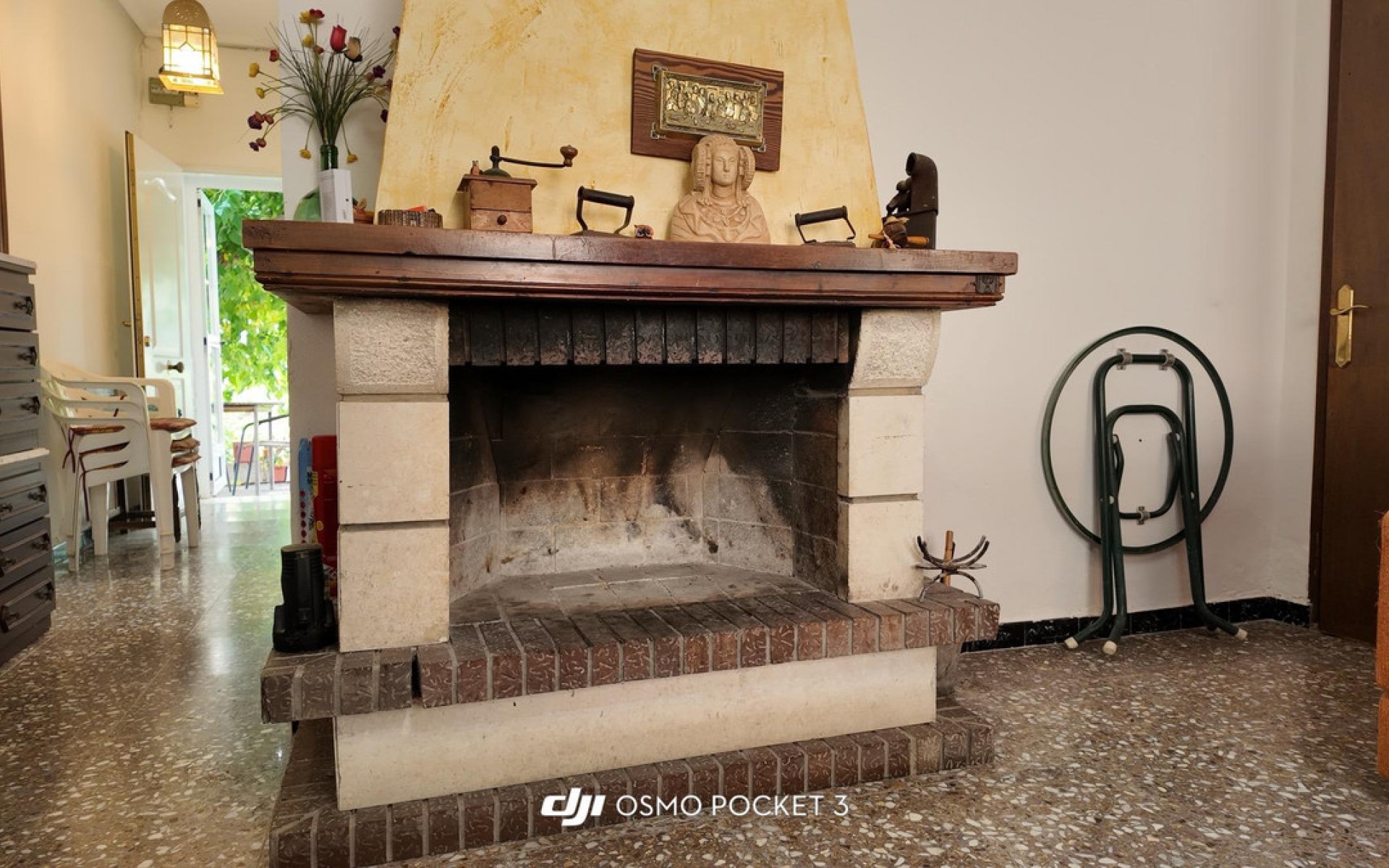 Resale - Villa - Orihuela - Orihuela Centro