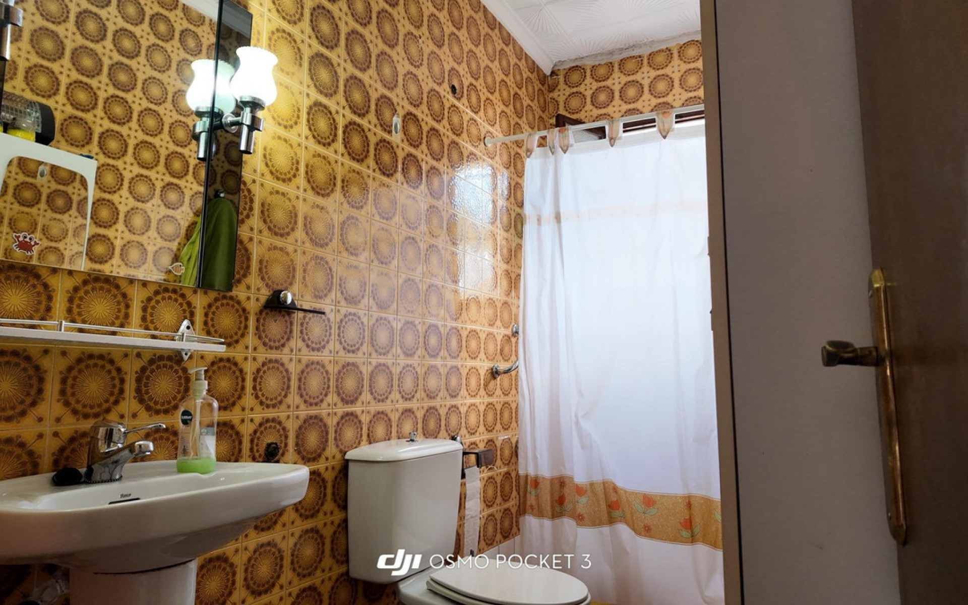 Resale - Villa - Orihuela - Orihuela Centro