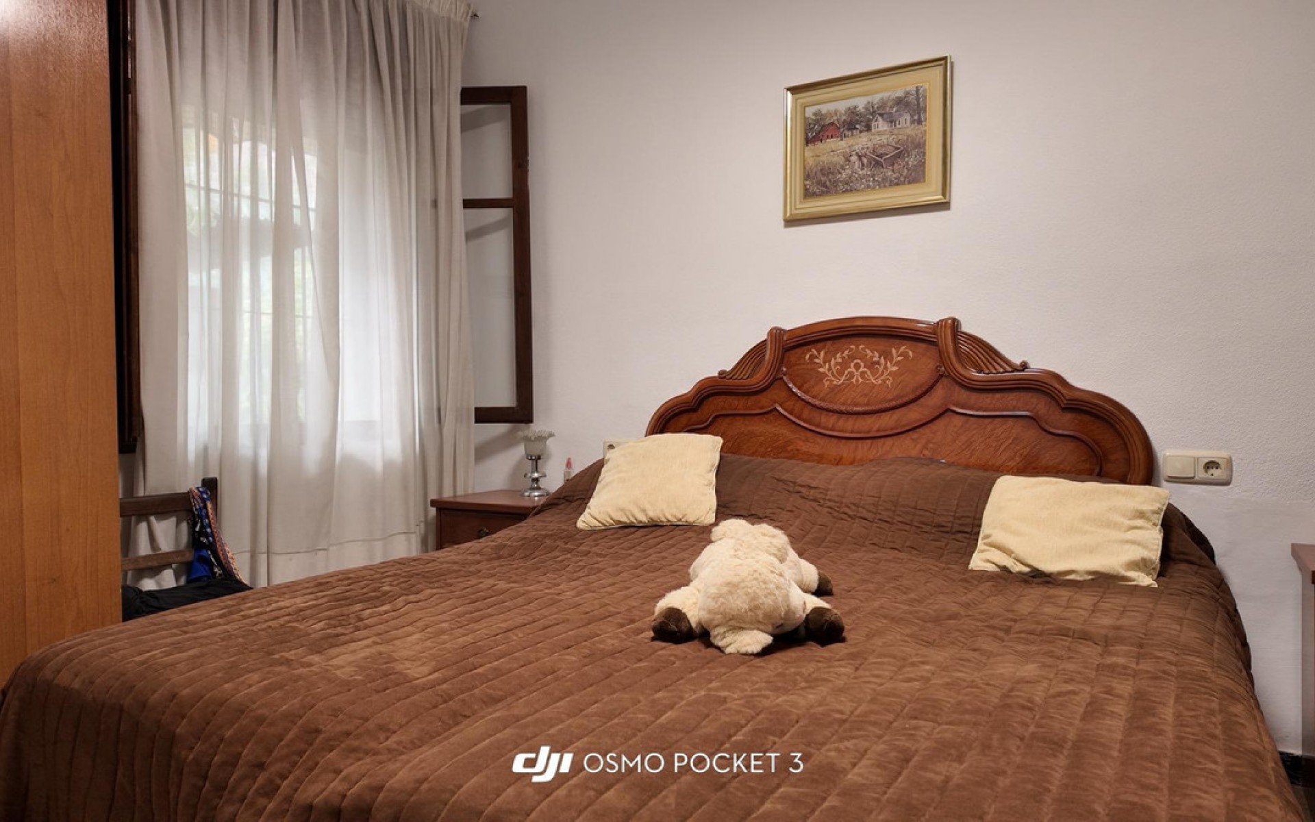 Resale - Villa - Orihuela - Orihuela Centro