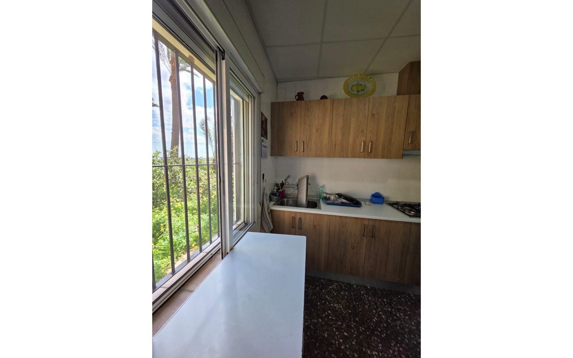 Resale - Villa - Orihuela - Orihuela Centro