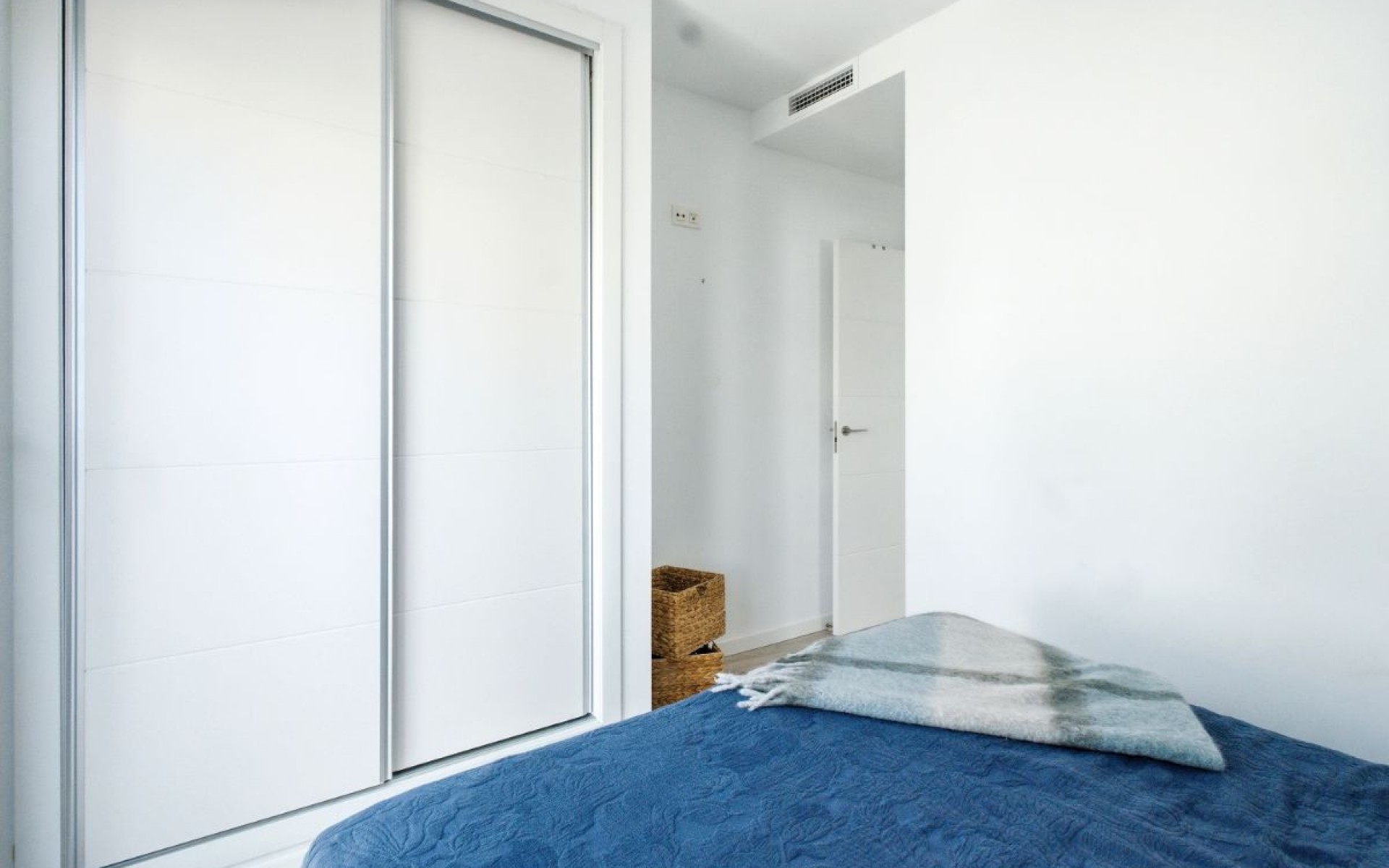 Resale - Villa - Orihuela - Orihuela Centro