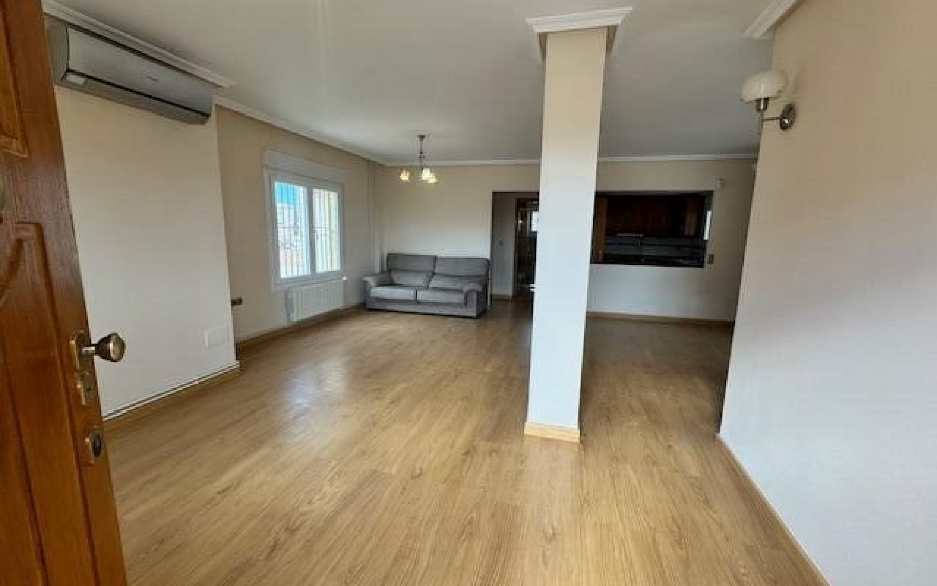 Resale - Villa - Orihuela - Orihuela Costa