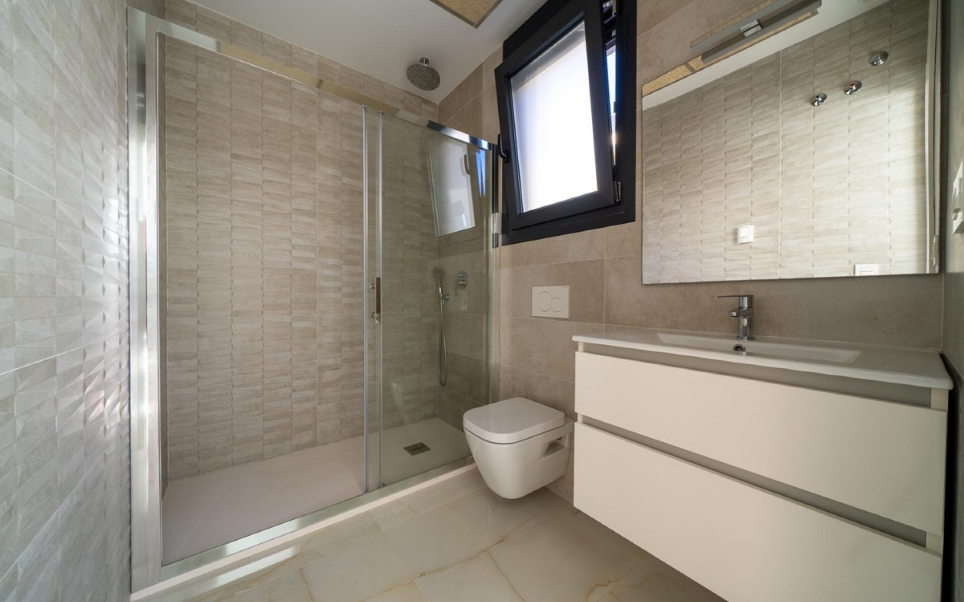 Resale - Villa - Orihuela - Orihuela Costa