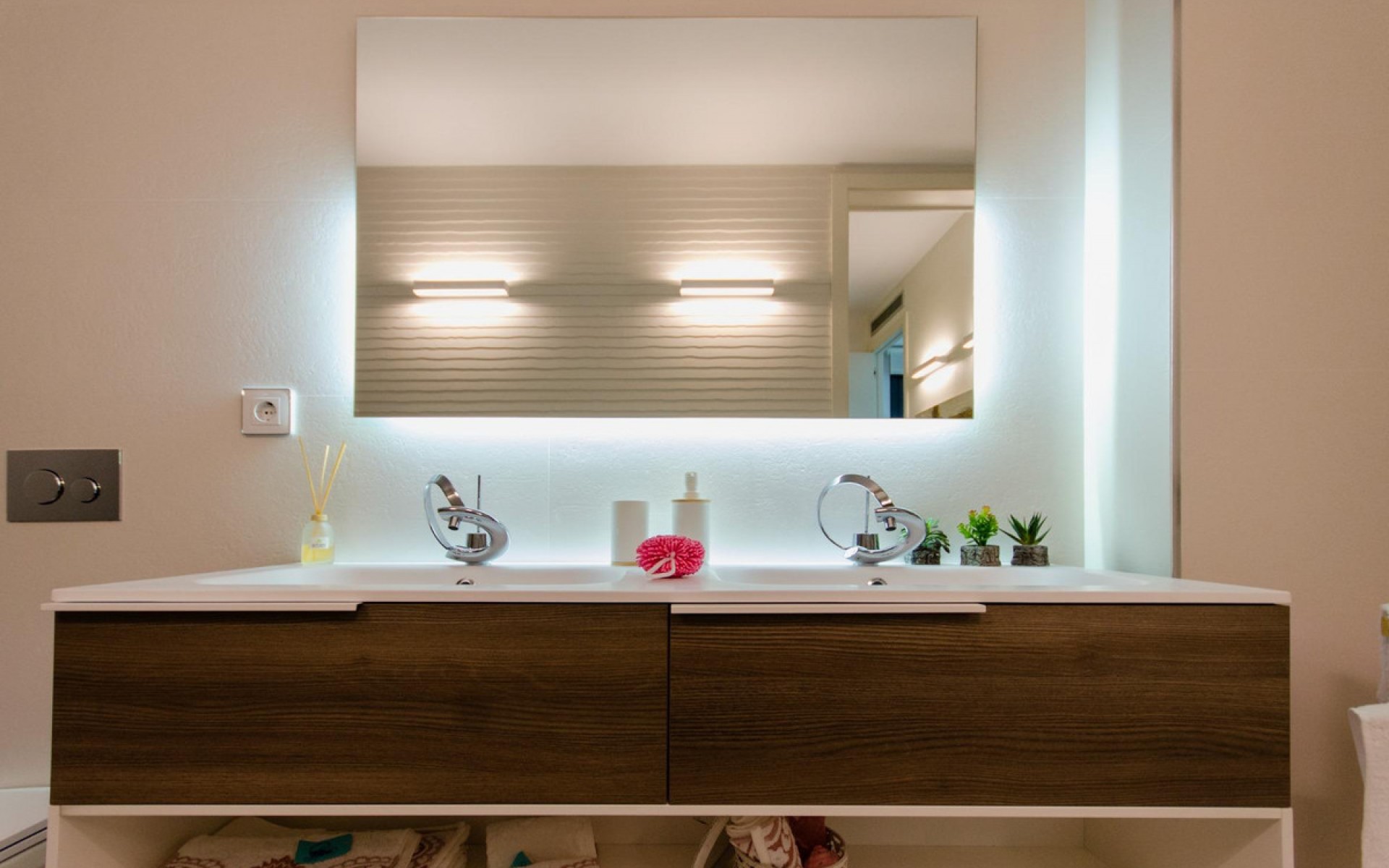 Resale - Villa - Orihuela - Orihuela Costa