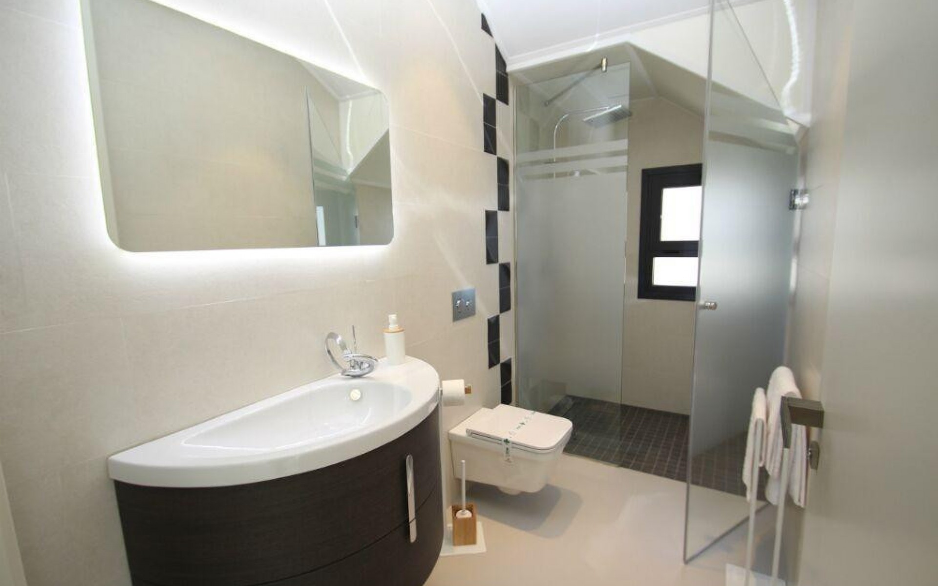 Resale - Villa - Orihuela - Orihuela Costa