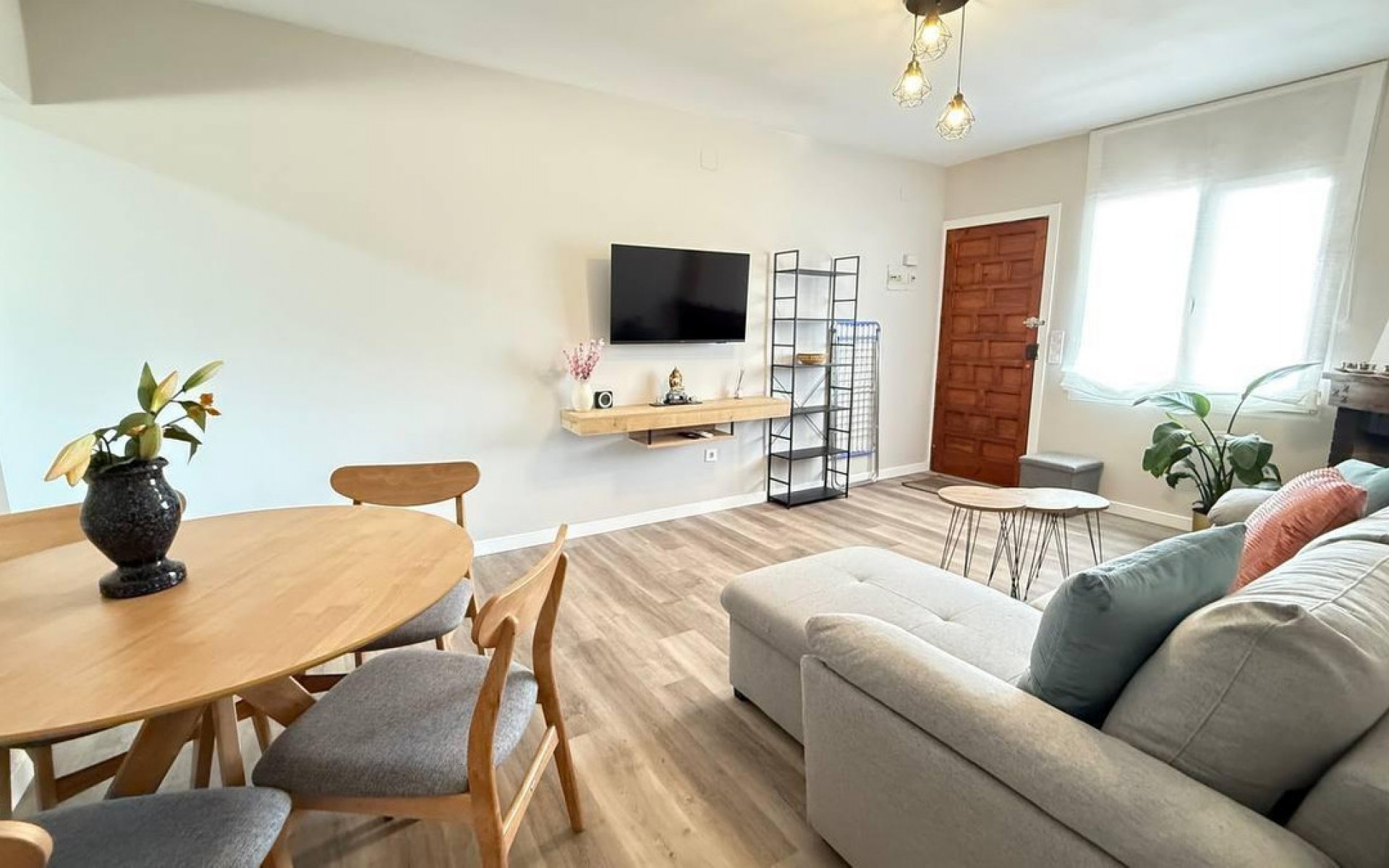 Resale - Villa - Orihuela - Orihuela Costa