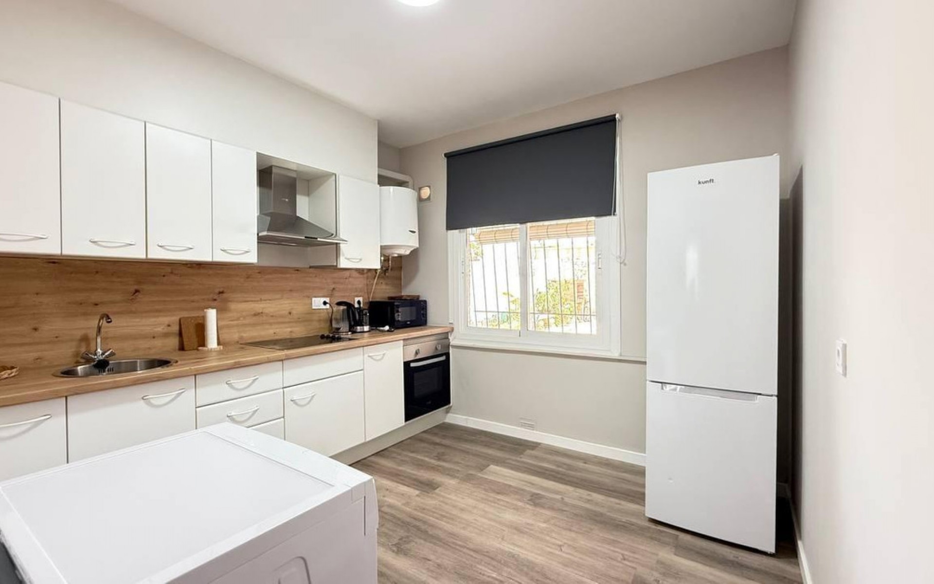 Resale - Villa - Orihuela - Orihuela Costa