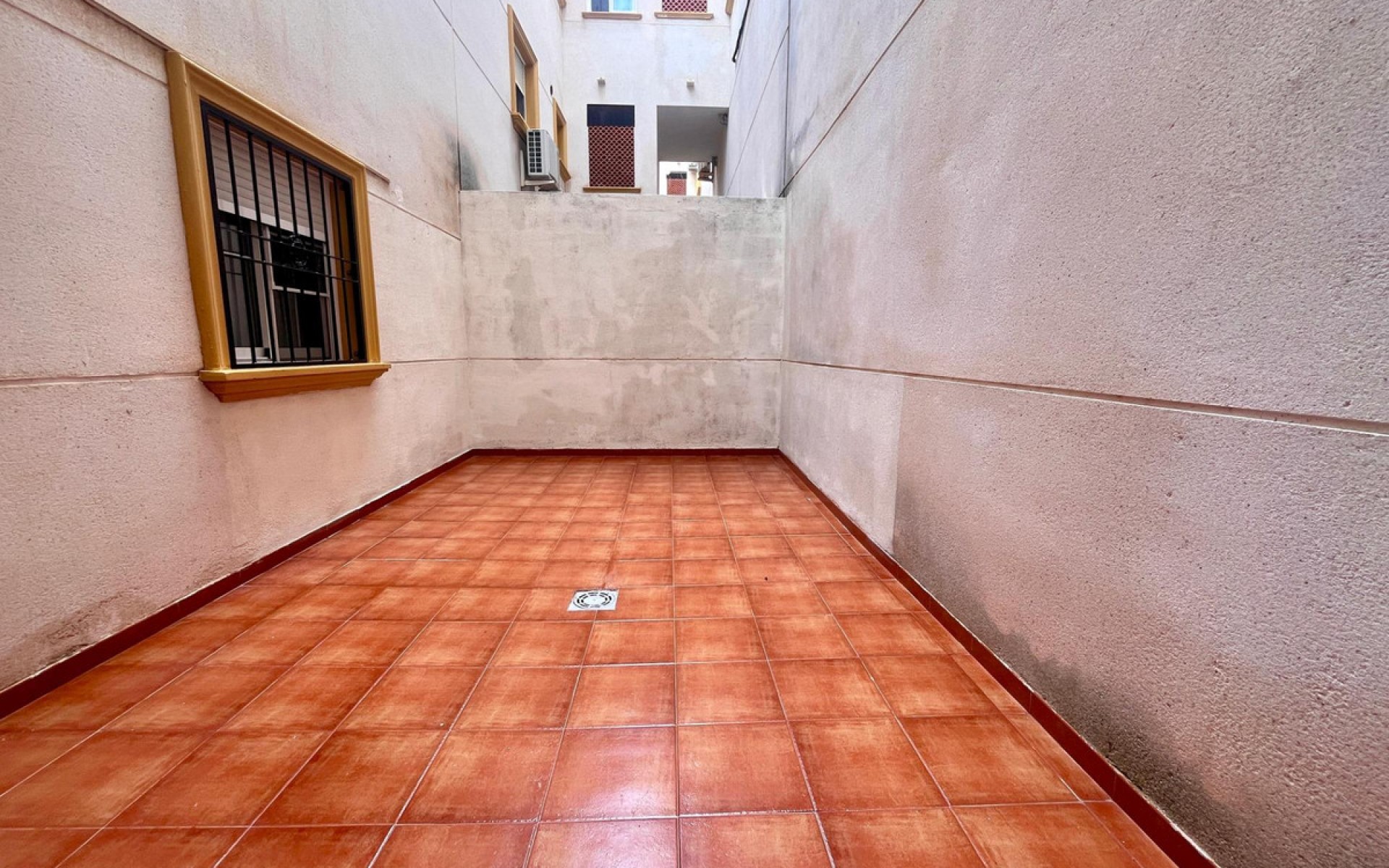 Resale - Villa - Orihuela - Orihuela Costa