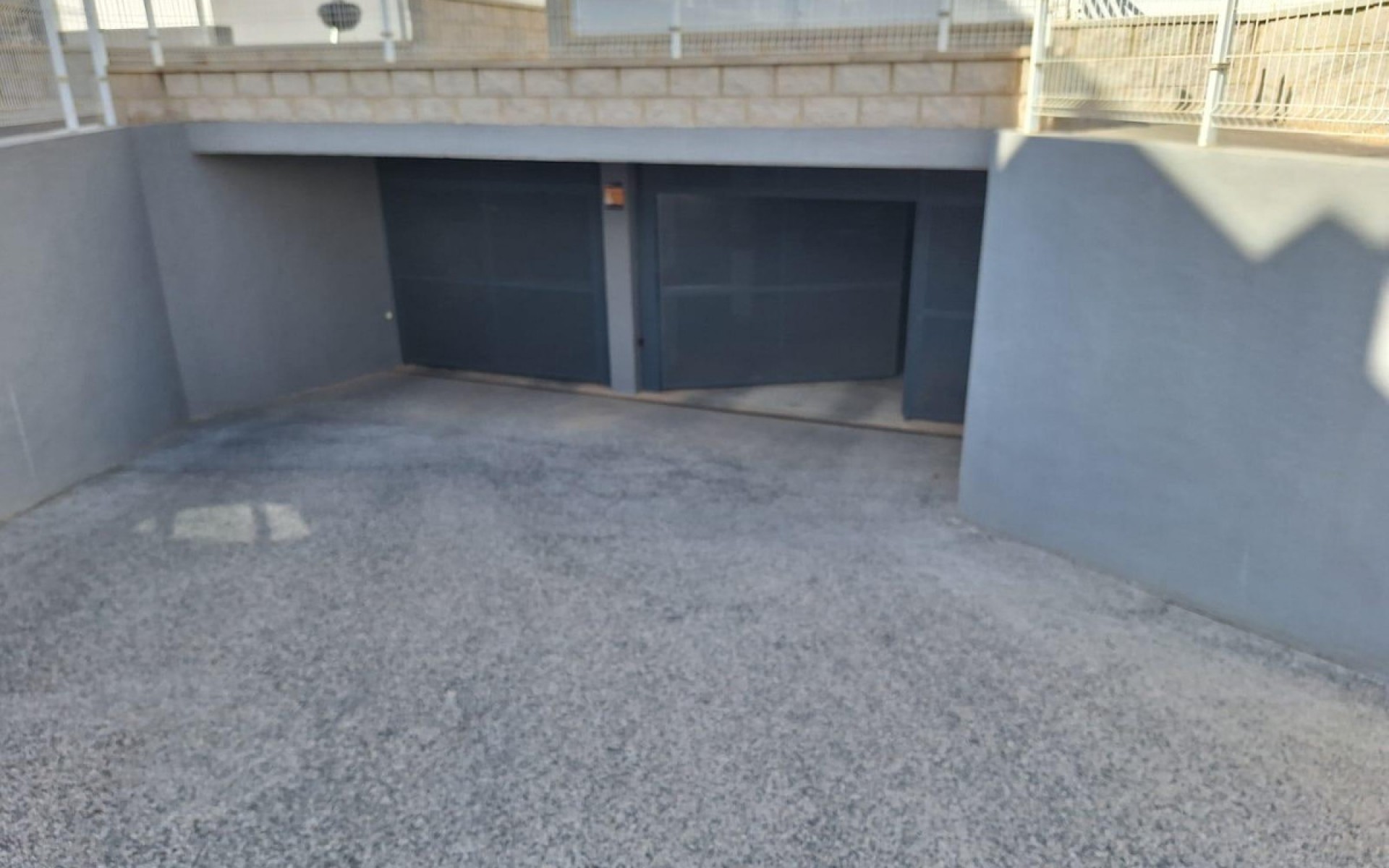 Resale - Villa - Orihuela - Orihuela Costa