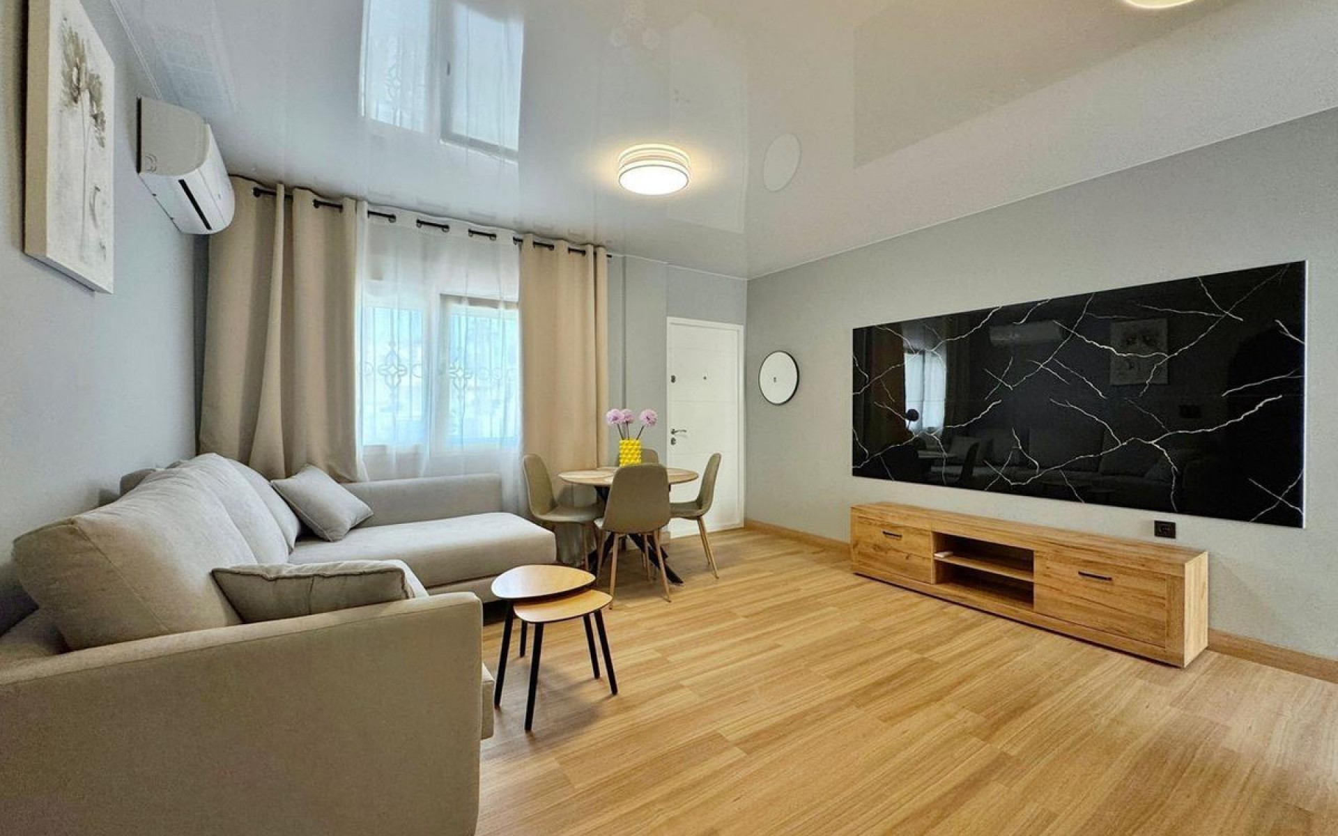 Resale - Villa - Orihuela - Orihuela Costa