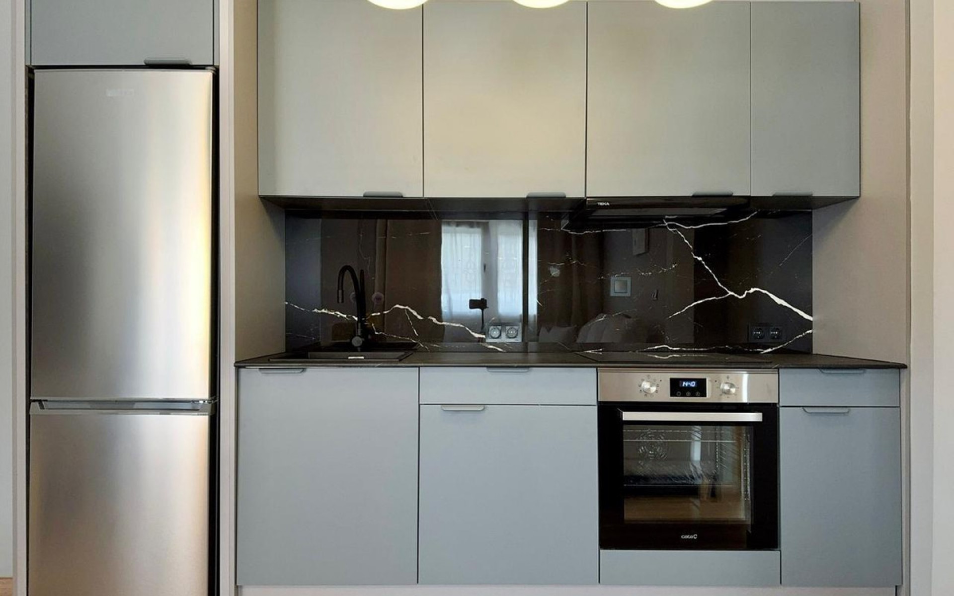 Resale - Villa - Orihuela - Orihuela Costa