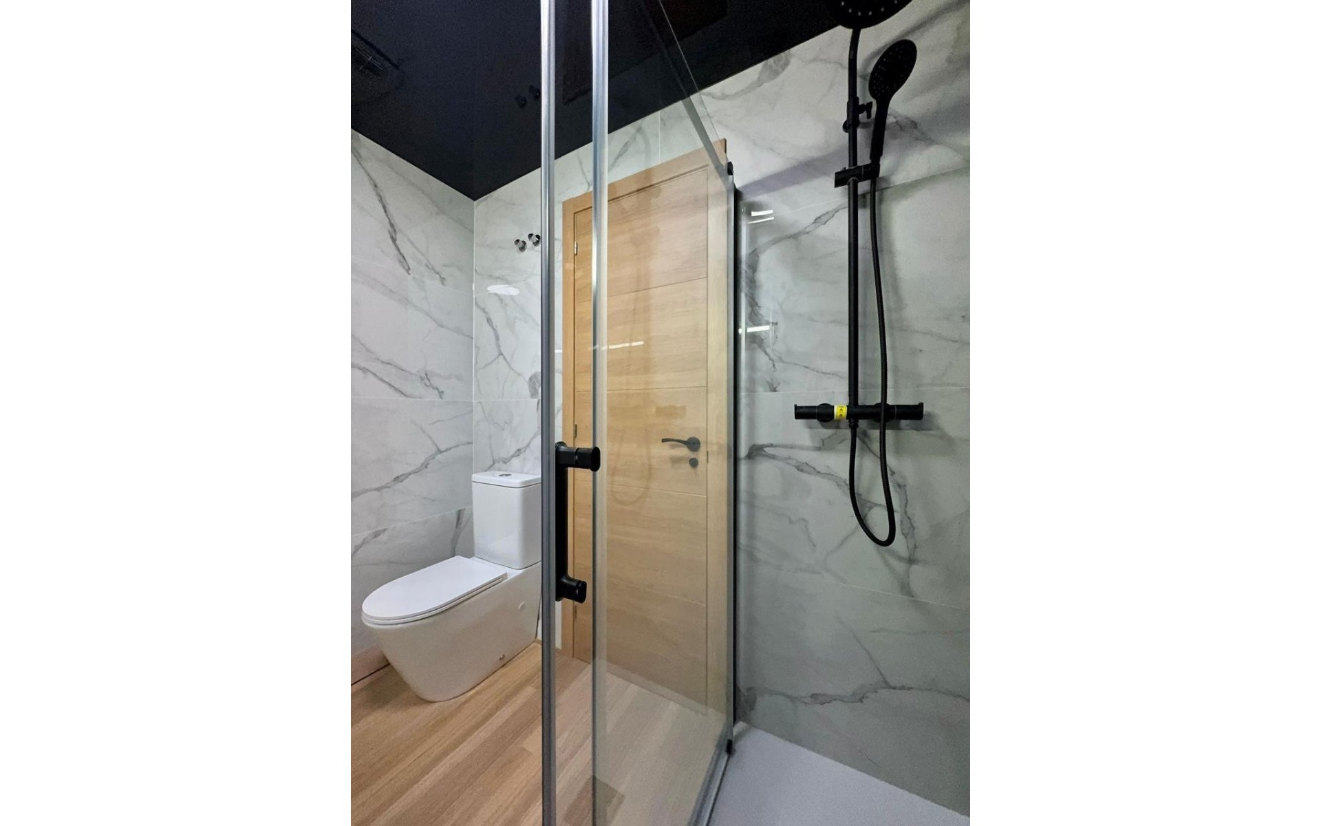 Resale - Villa - Orihuela - Orihuela Costa