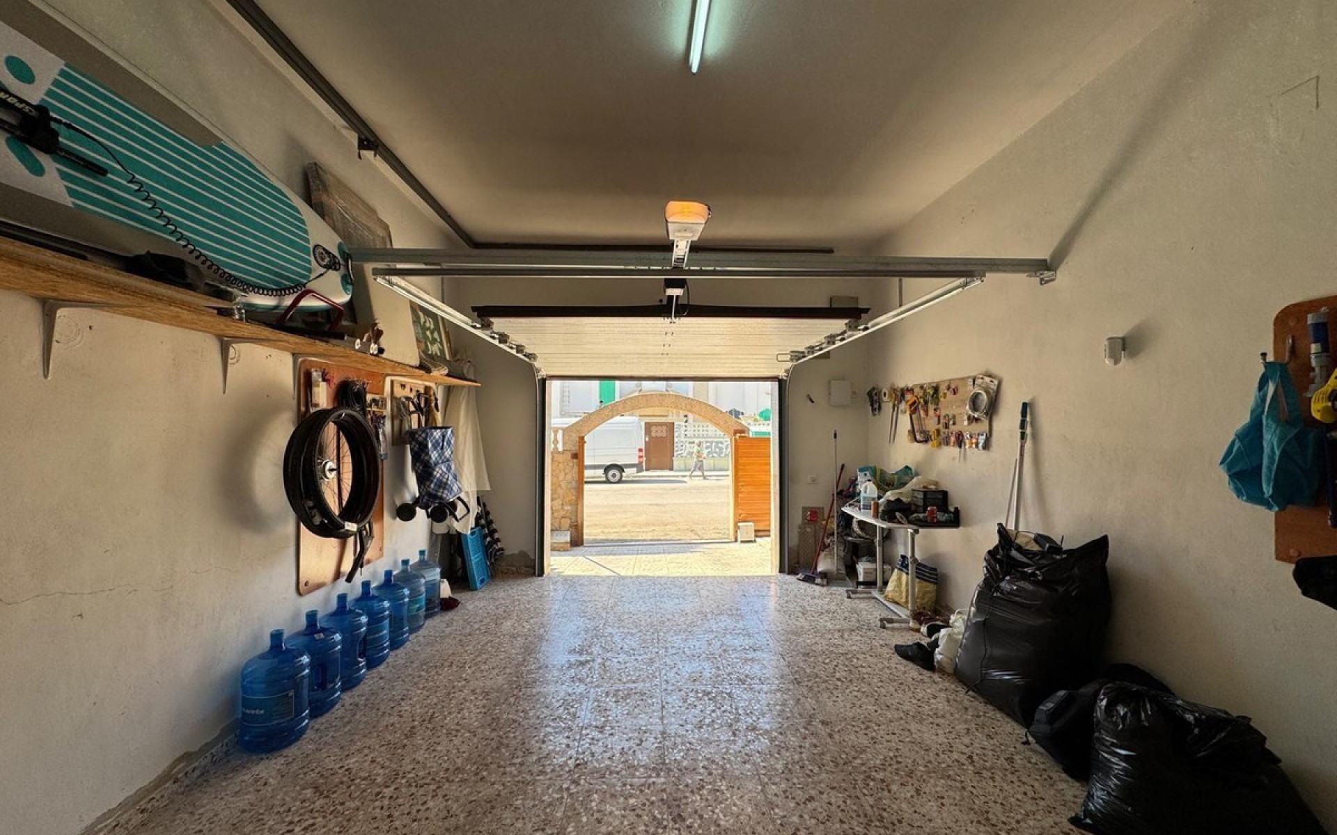 Resale - Villa - Orihuela - Orihuela Costa