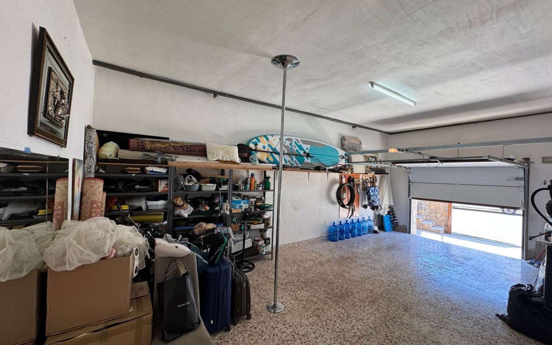 Resale - Villa - Orihuela - Orihuela Costa