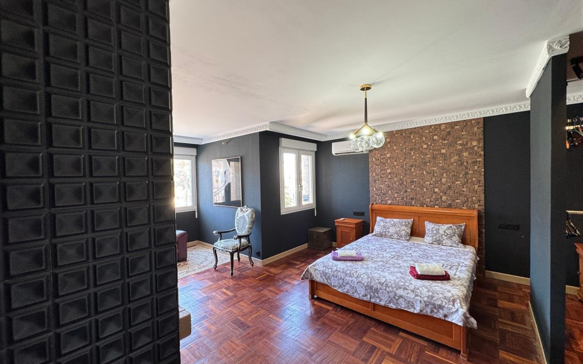 Resale - Villa - Orihuela - Orihuela Costa