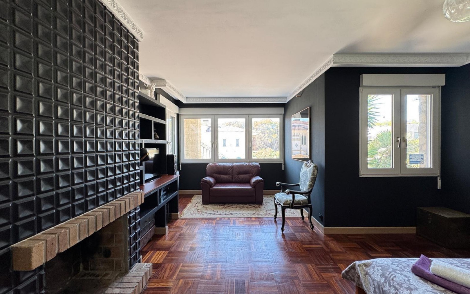 Resale - Villa - Orihuela - Orihuela Costa