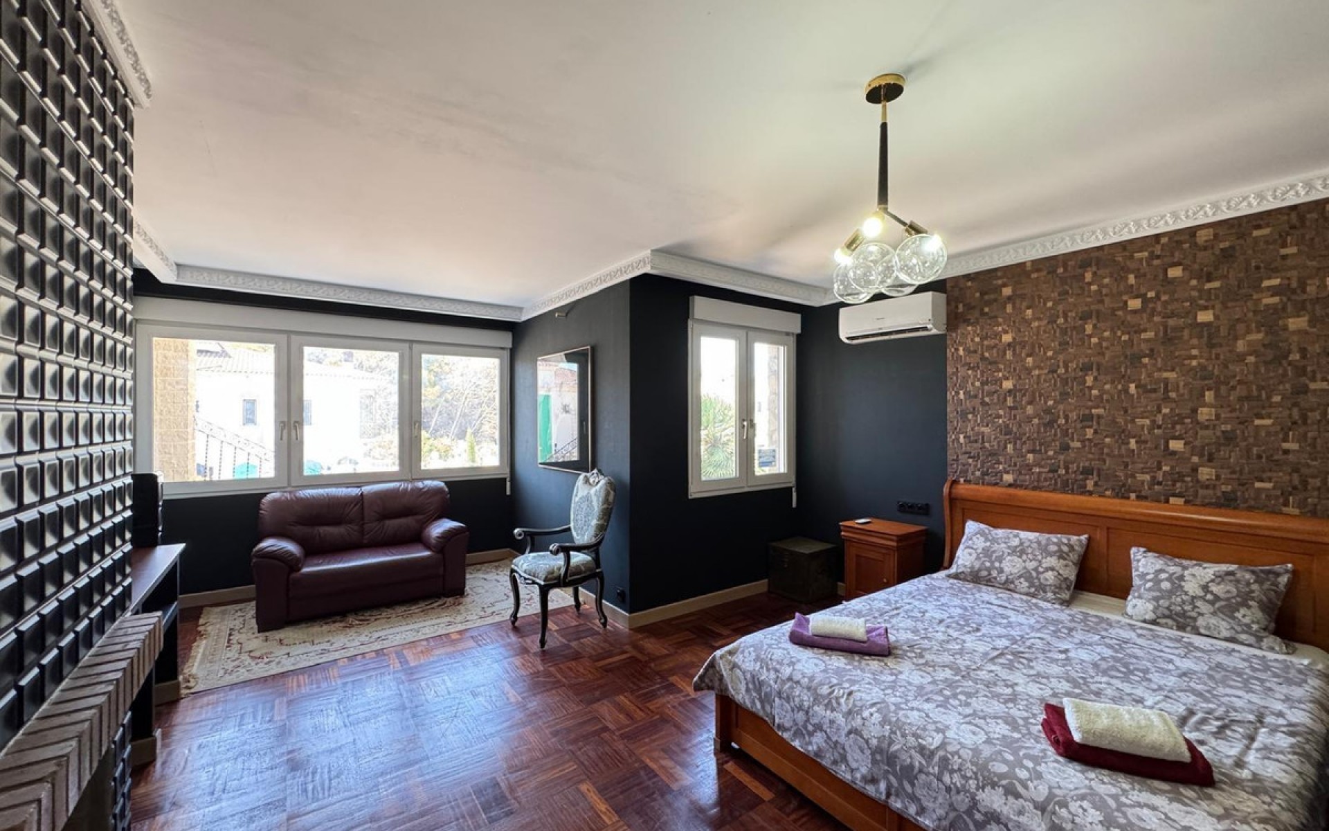 Resale - Villa - Orihuela - Orihuela Costa