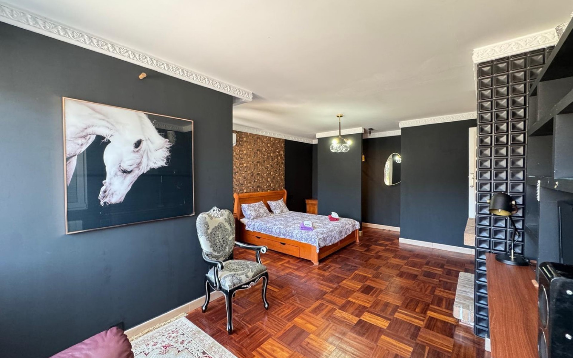 Resale - Villa - Orihuela - Orihuela Costa