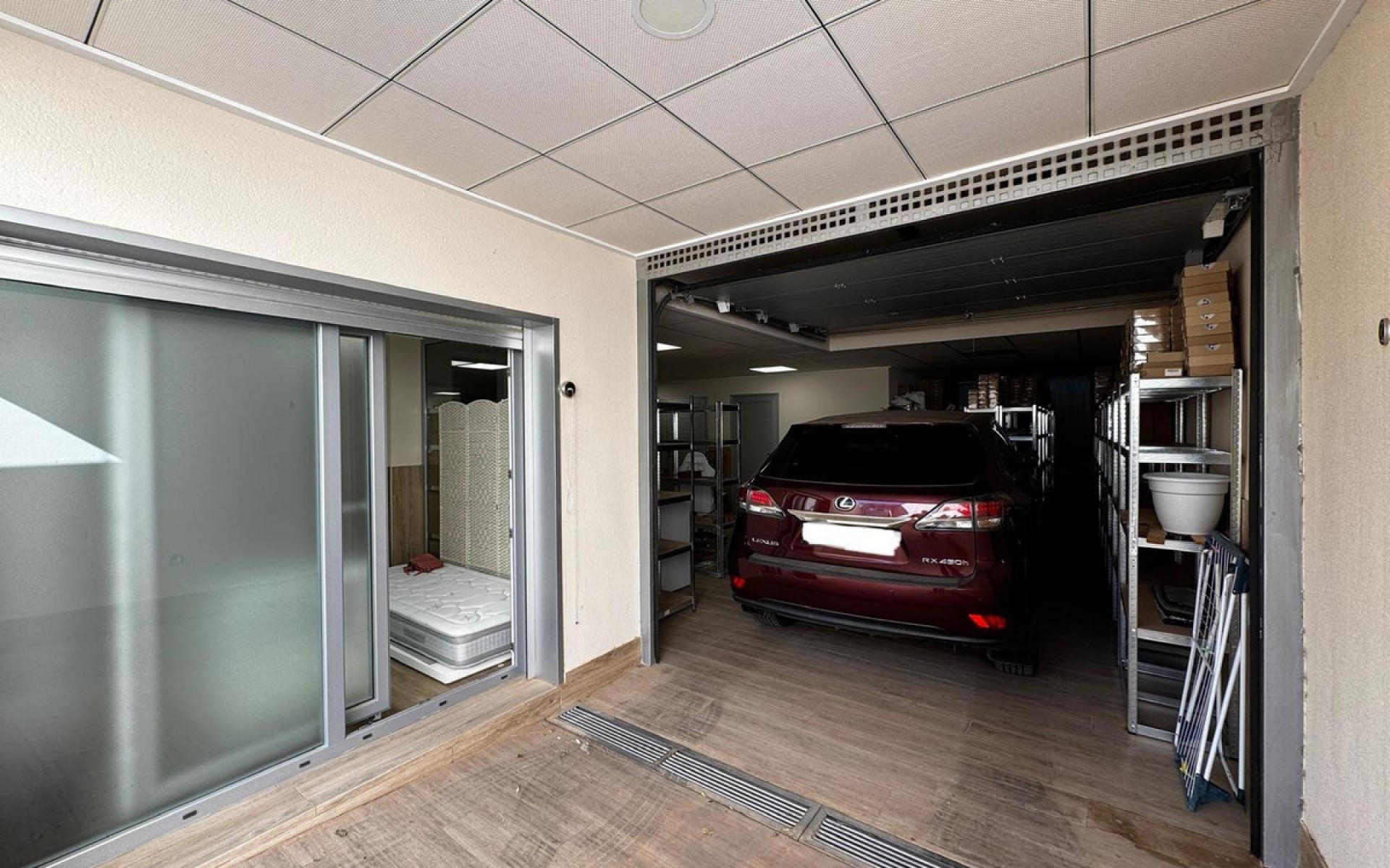 Resale - Villa - Orihuela - Orihuela Costa