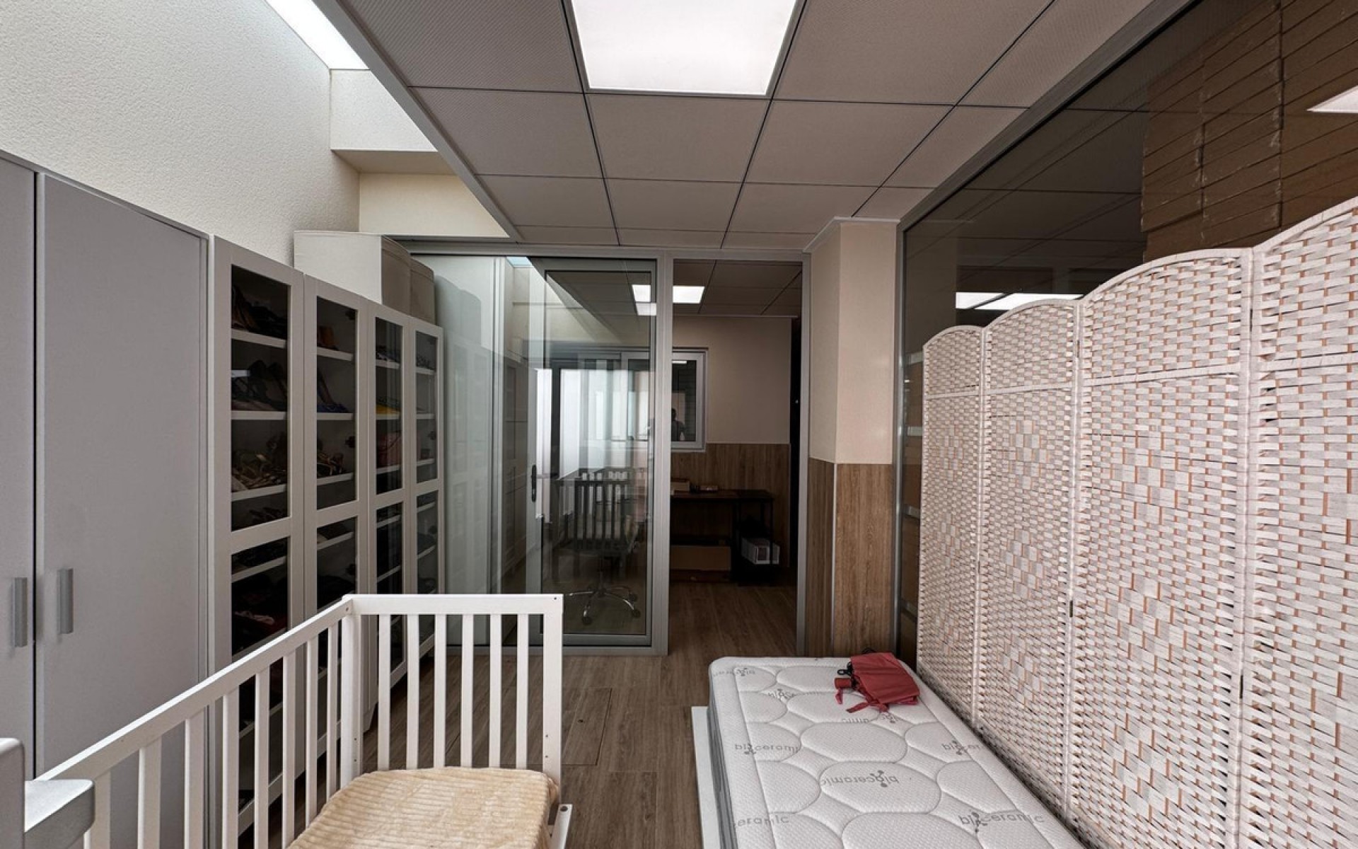 Resale - Villa - Orihuela - Orihuela Costa