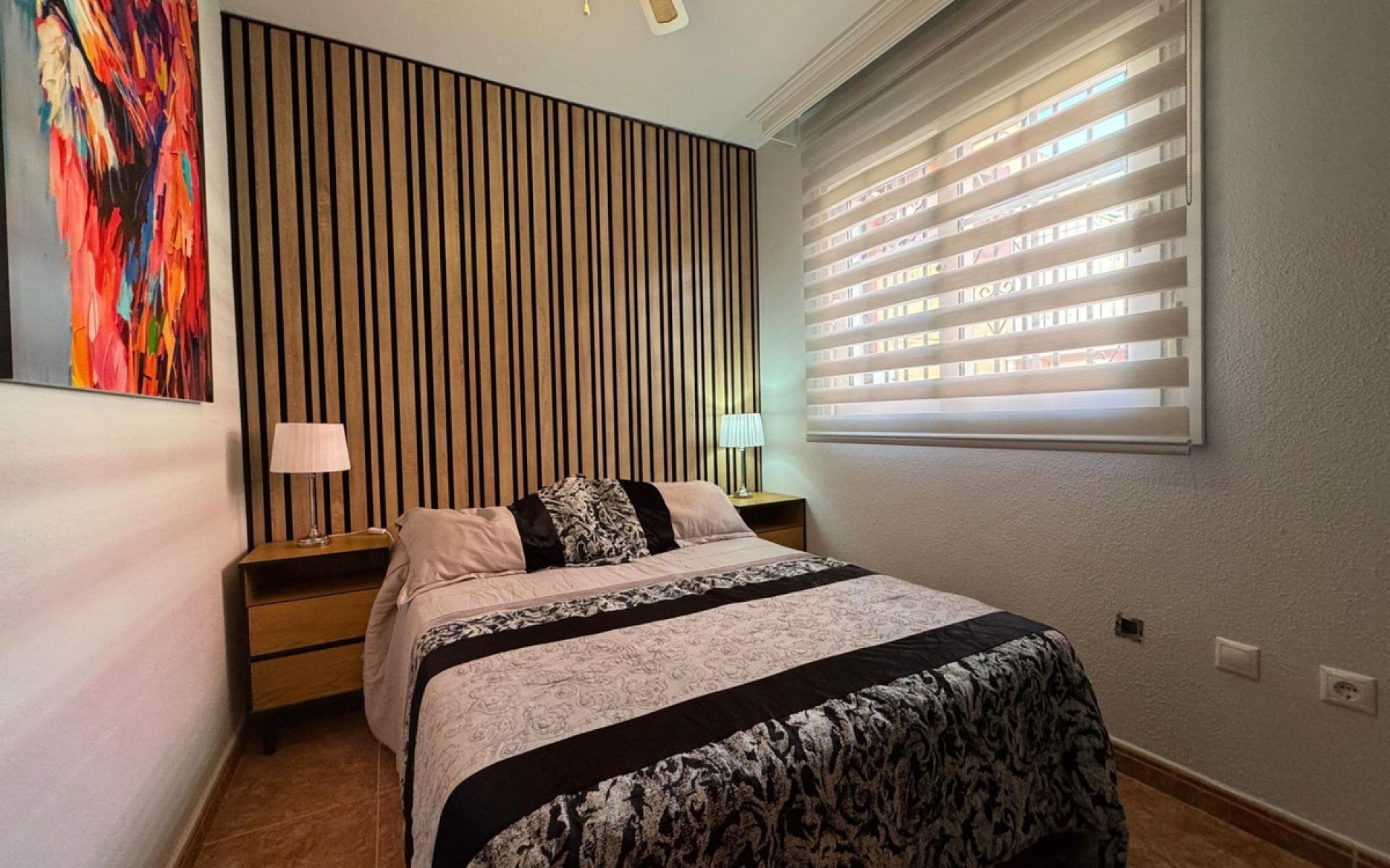 Resale - Villa - Orihuela - Orihuela Costa